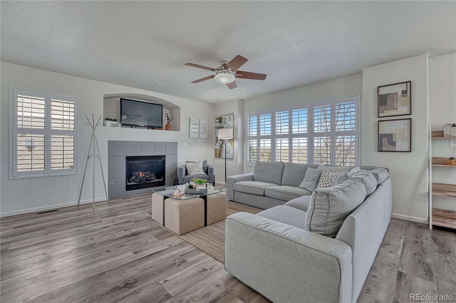 MLS Image #7 for 4812 s fultondale way,aurora, Colorado