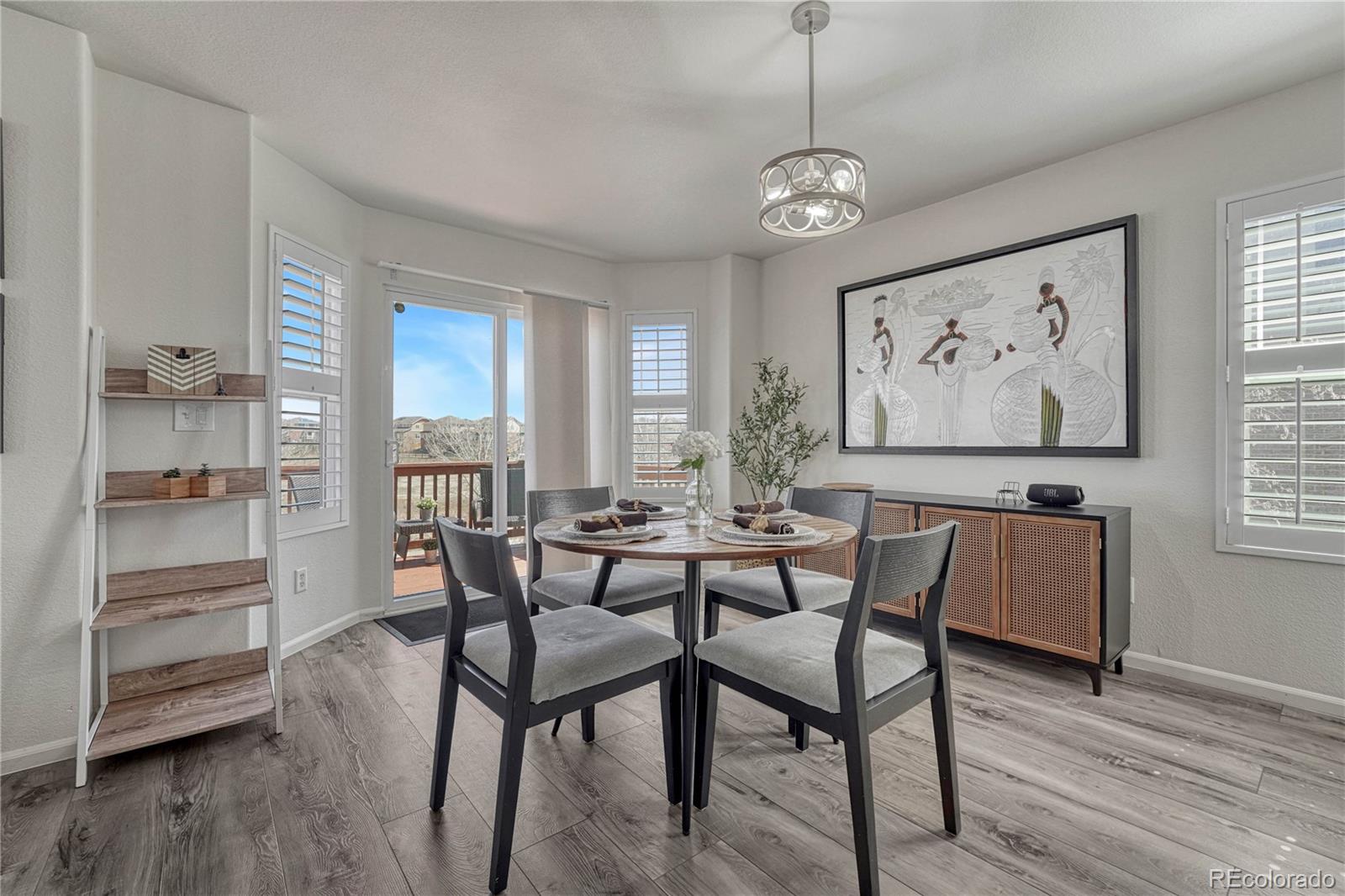 MLS Image #8 for 4812 s fultondale way,aurora, Colorado