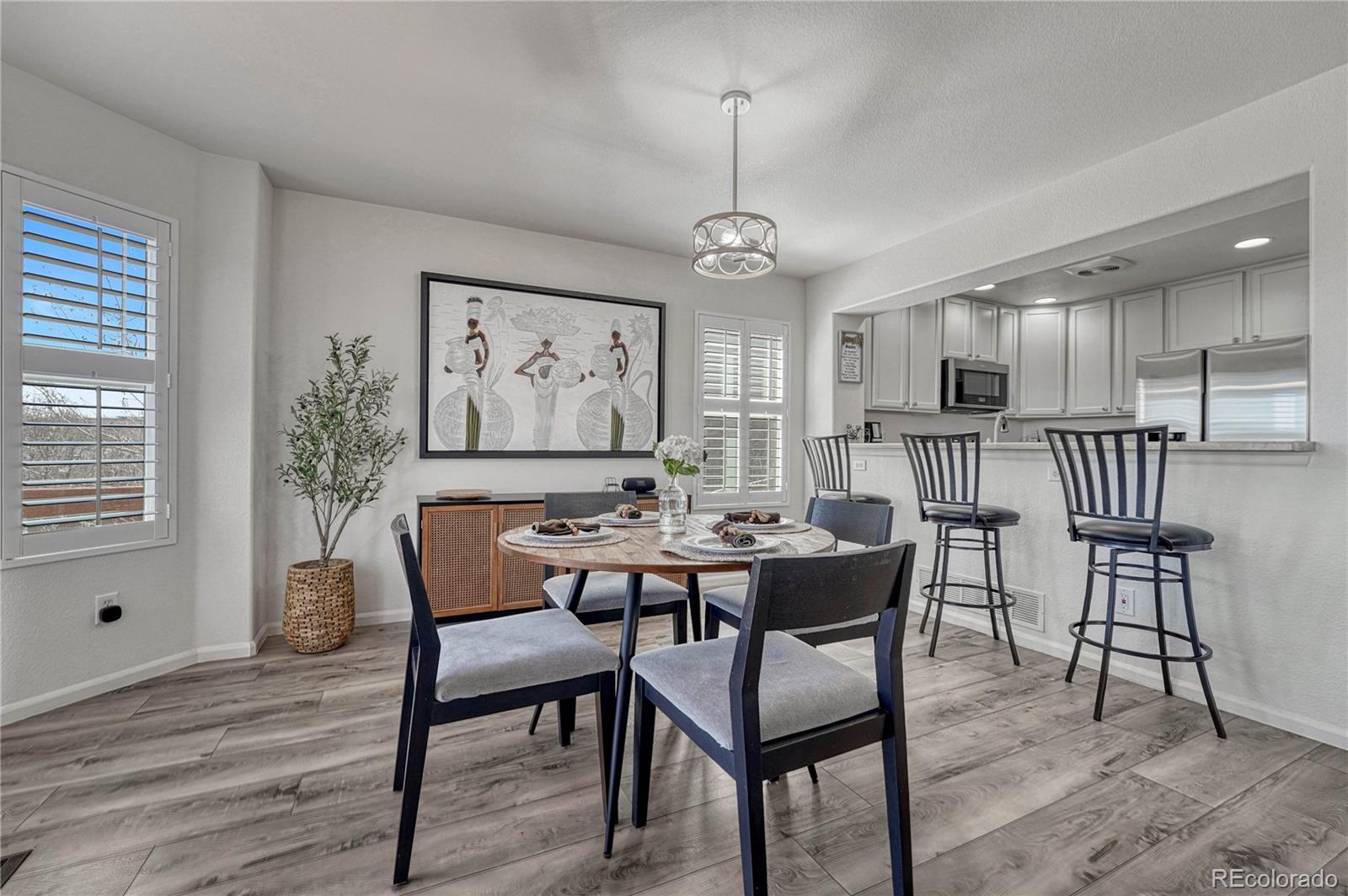 MLS Image #9 for 4812 s fultondale way,aurora, Colorado