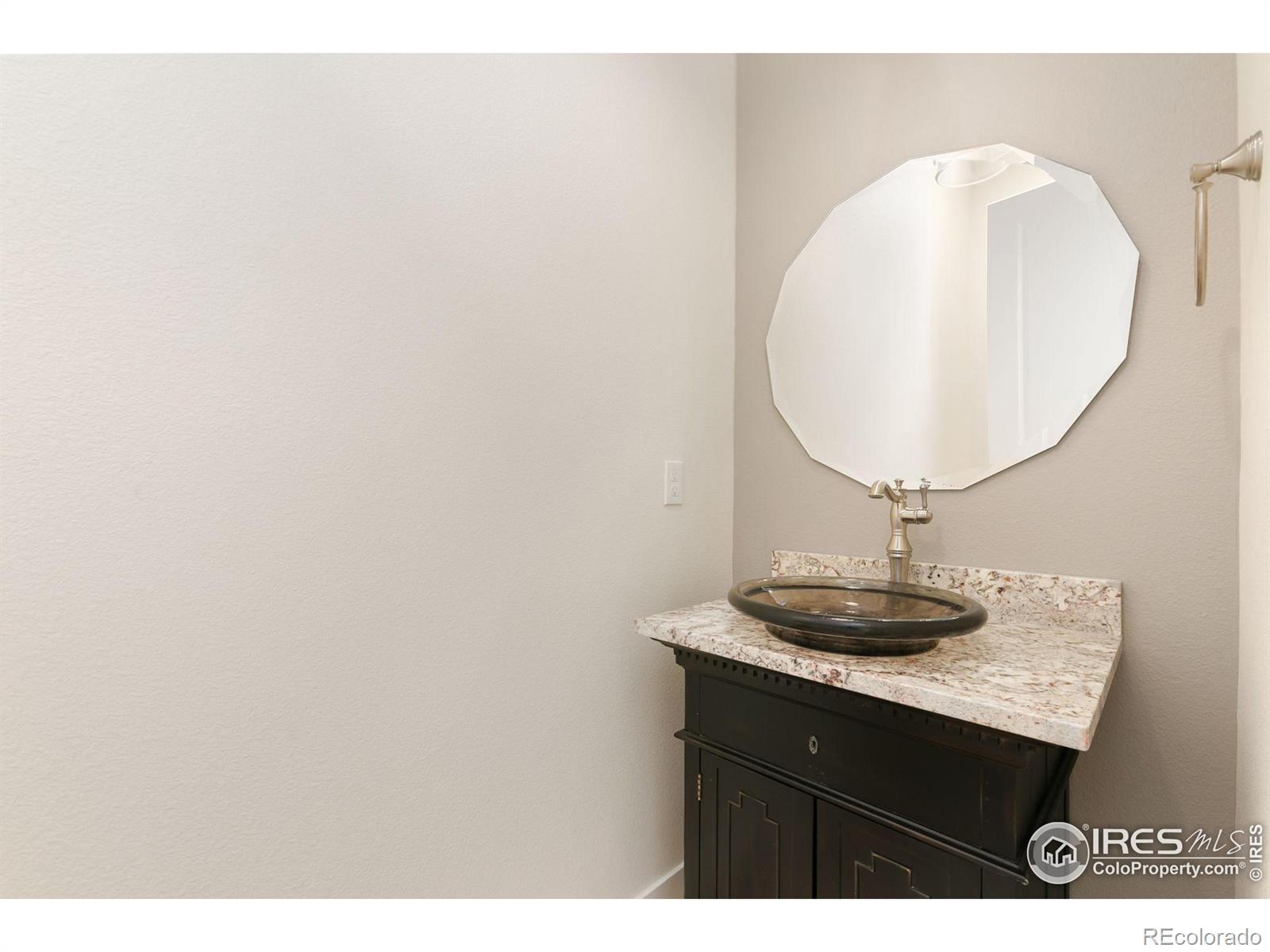 MLS Image #11 for 3364  danzante bay court,berthoud, Colorado