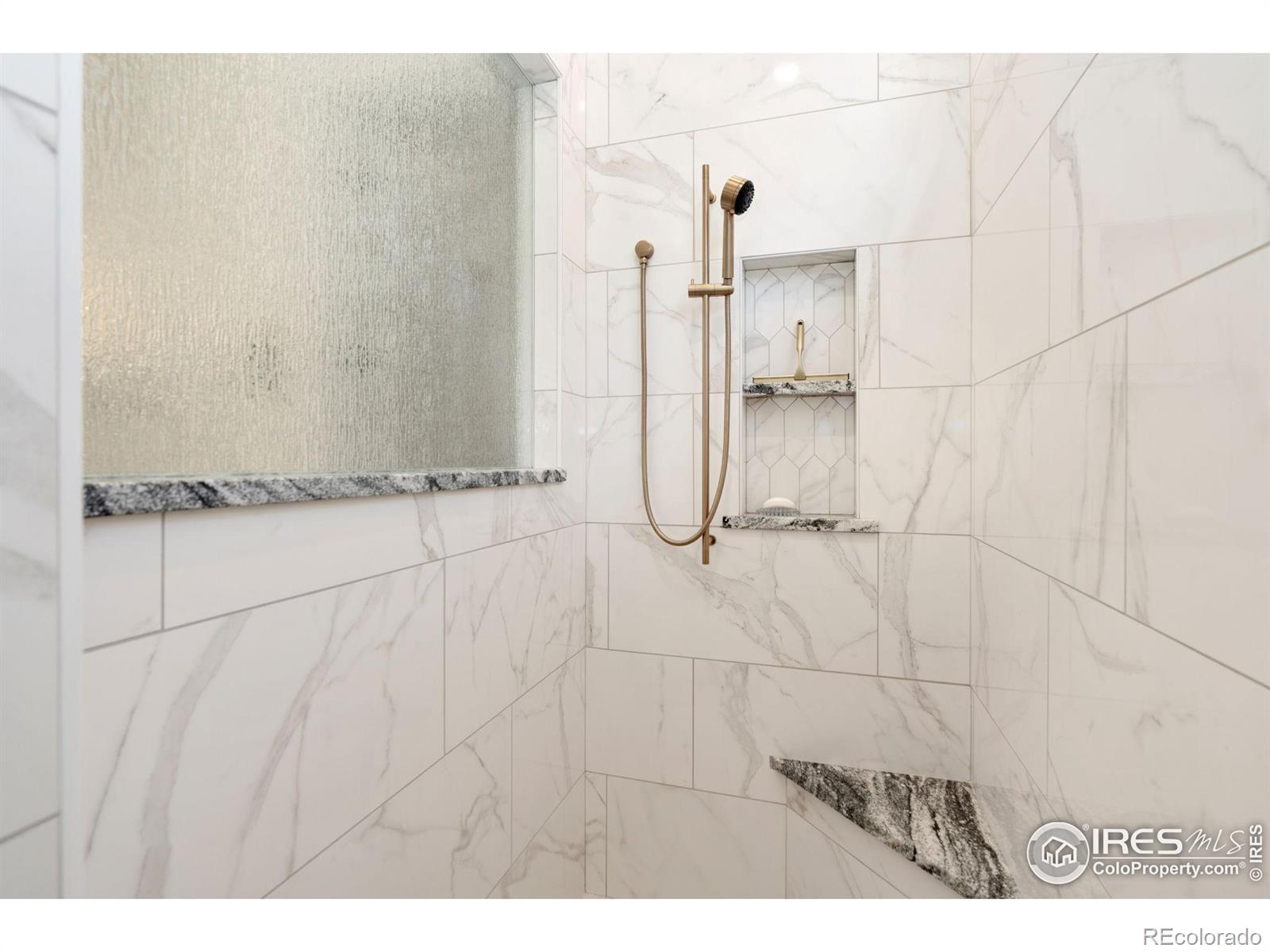 MLS Image #16 for 3364  danzante bay court,berthoud, Colorado