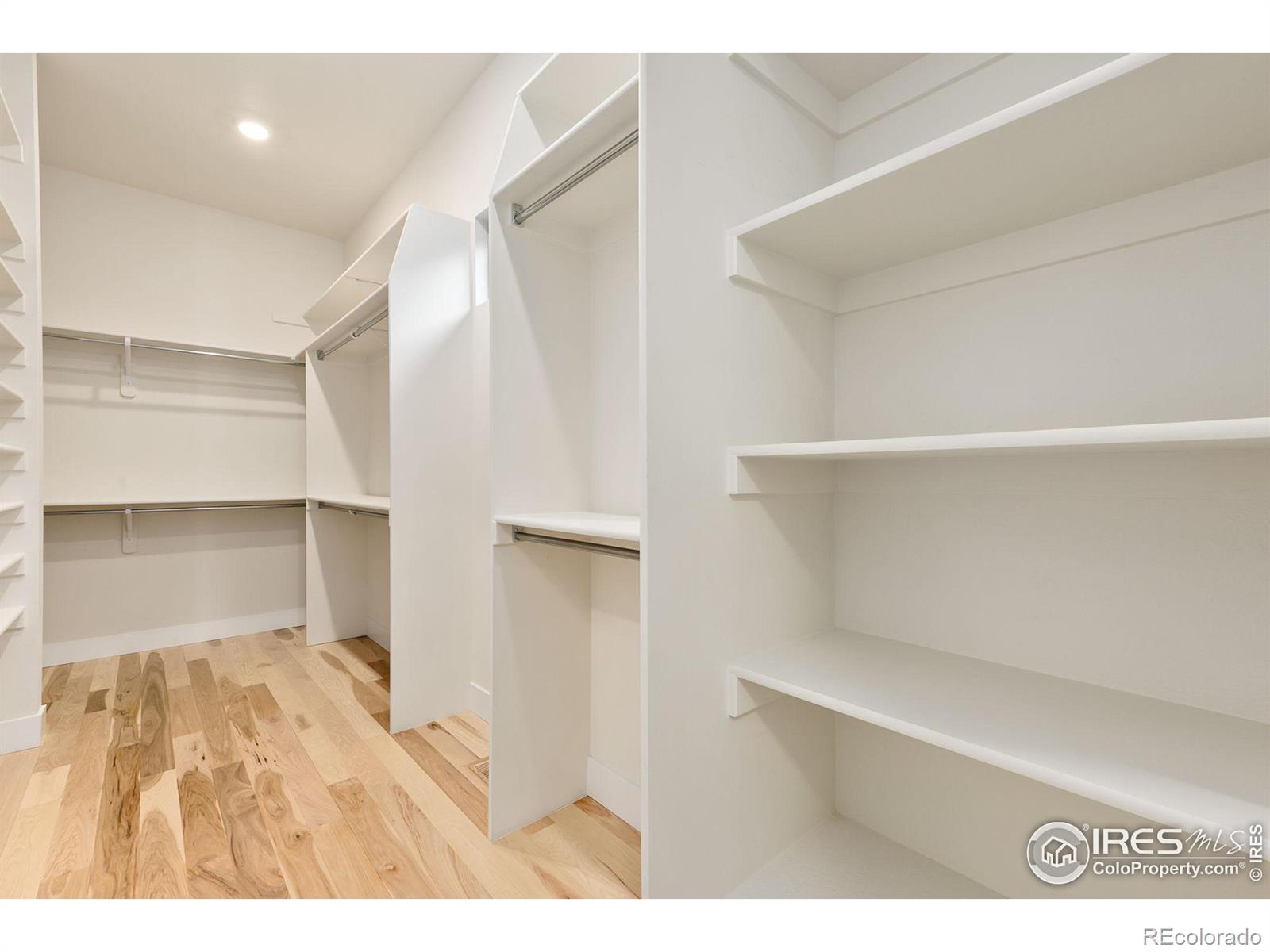 MLS Image #17 for 3364  danzante bay court,berthoud, Colorado