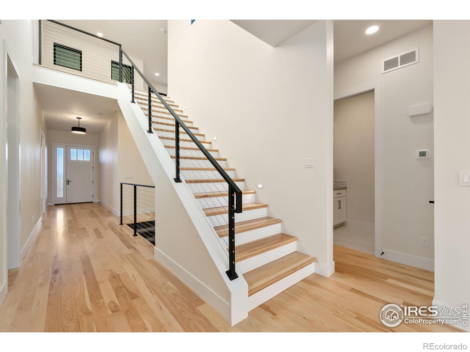 MLS Image #2 for 3364  danzante bay court,berthoud, Colorado