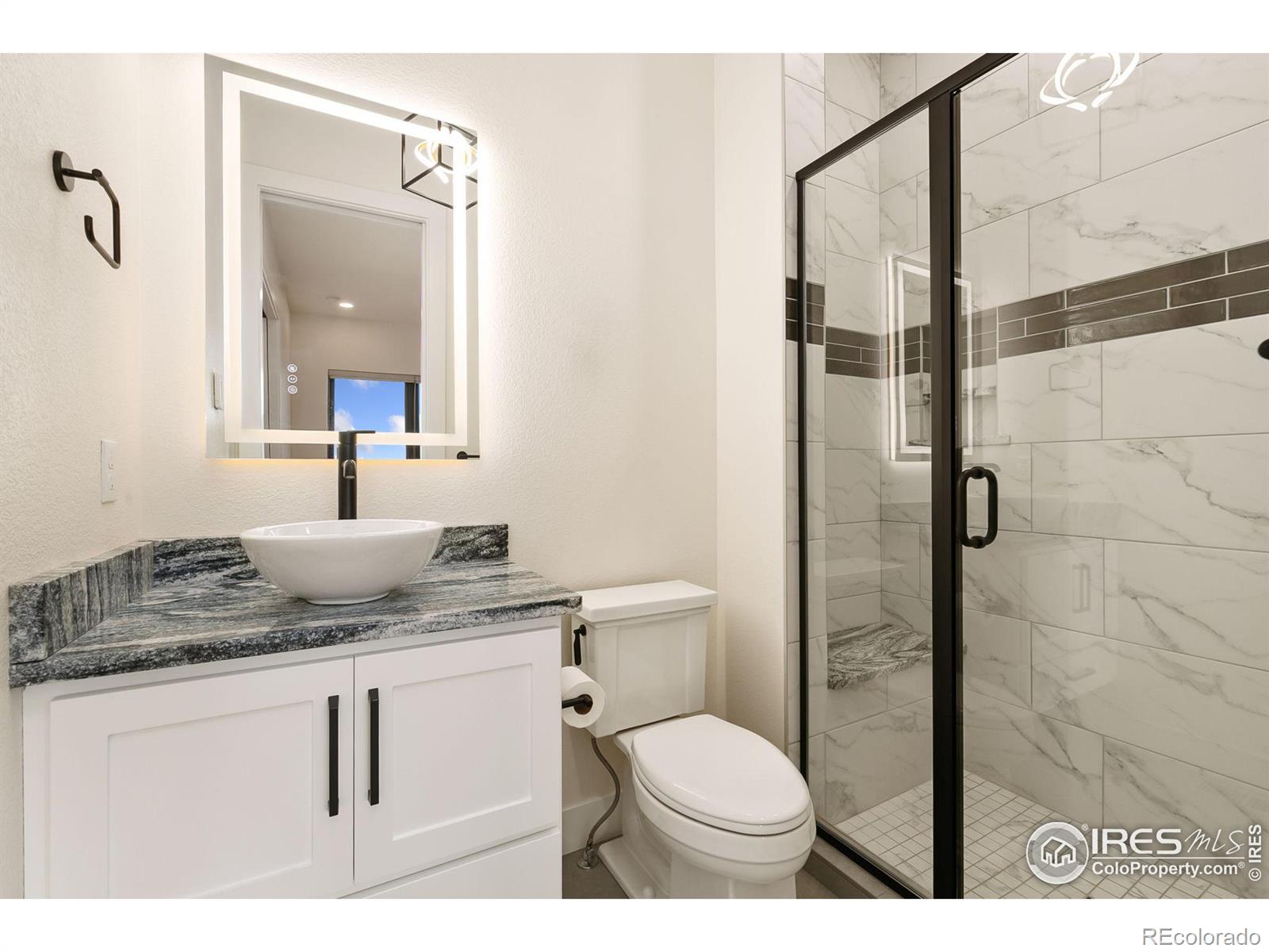 MLS Image #20 for 3364  danzante bay court,berthoud, Colorado