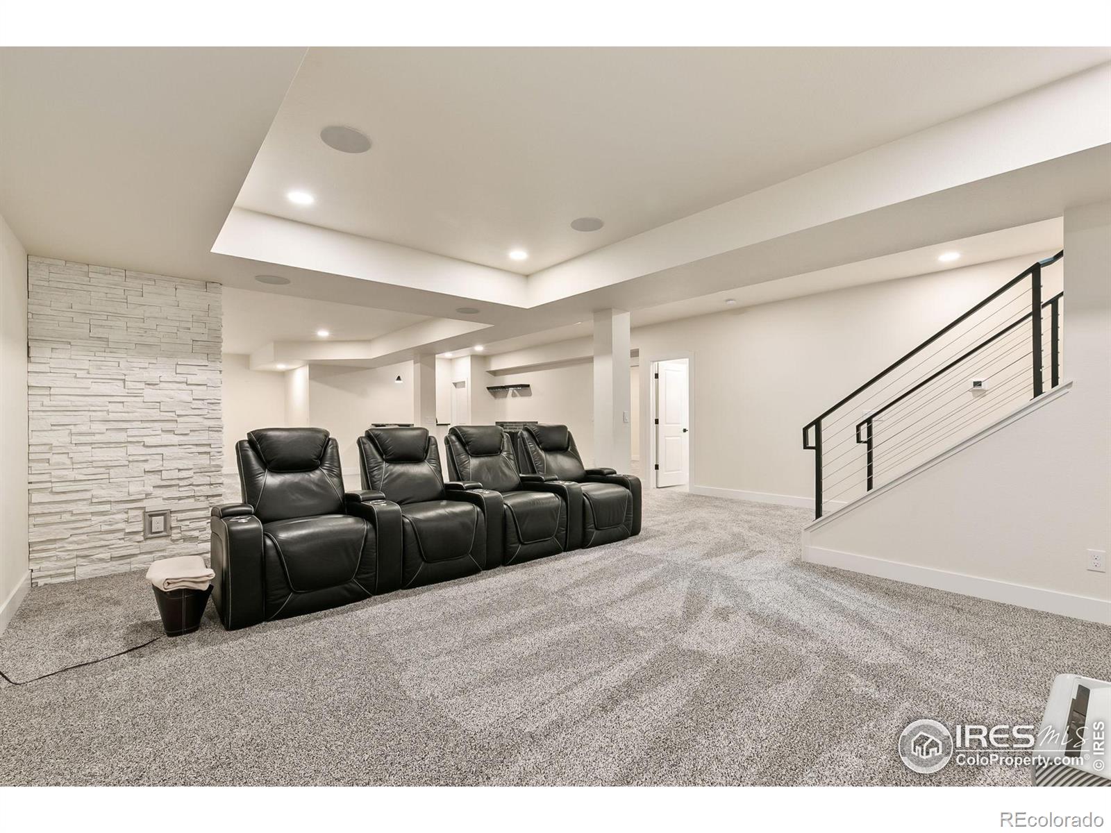 MLS Image #26 for 3364  danzante bay court,berthoud, Colorado
