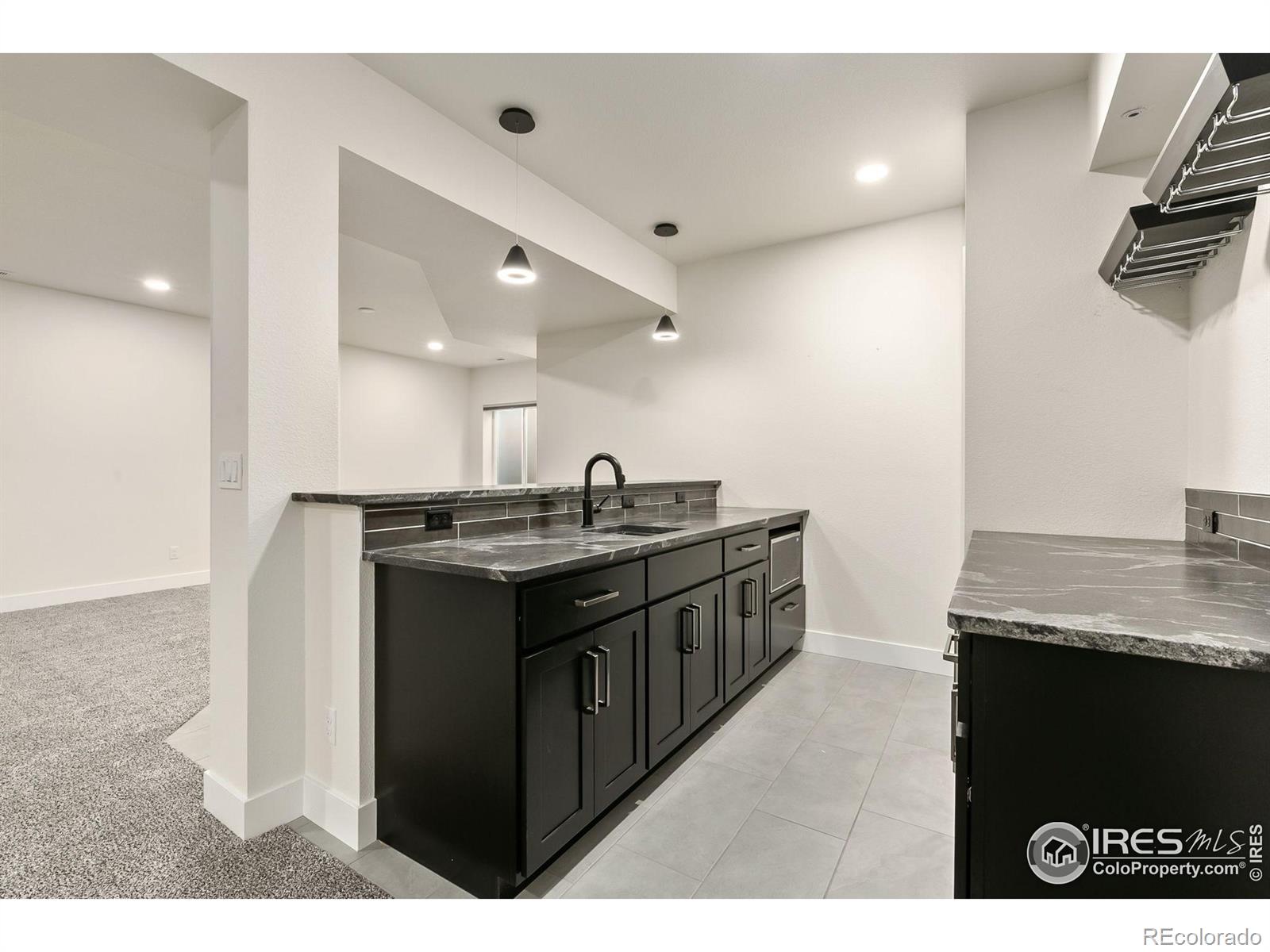 MLS Image #29 for 3364  danzante bay court,berthoud, Colorado