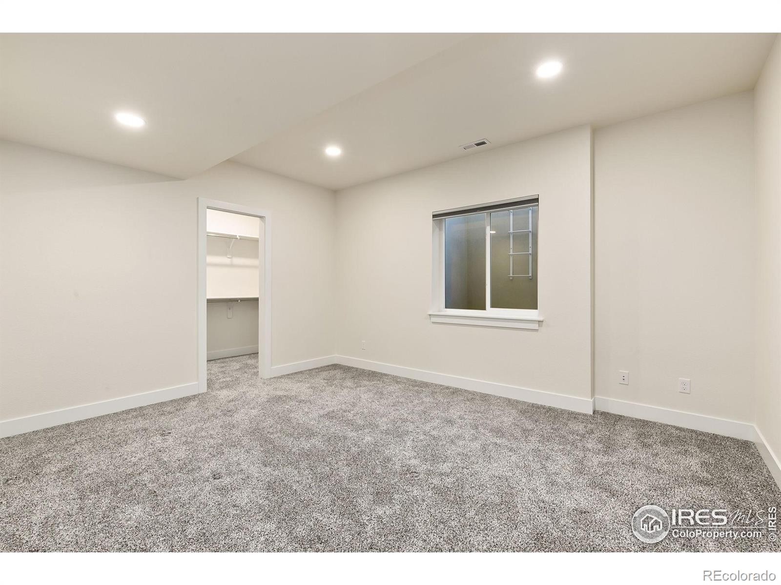 MLS Image #30 for 3364  danzante bay court,berthoud, Colorado