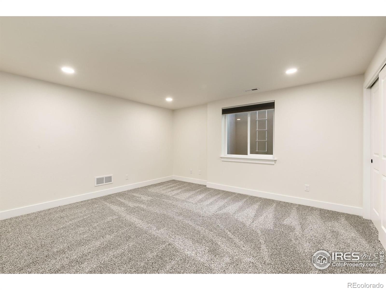 MLS Image #32 for 3364  danzante bay court,berthoud, Colorado