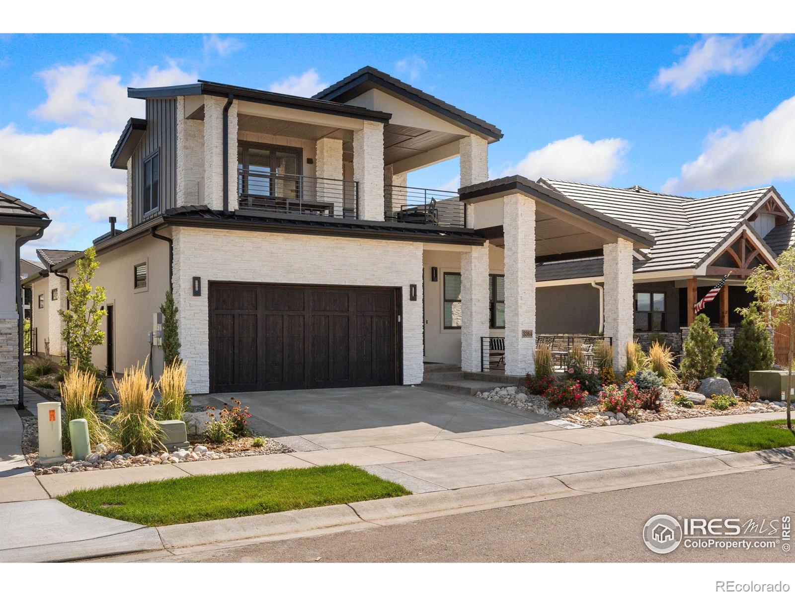 MLS Image #36 for 3364  danzante bay court,berthoud, Colorado