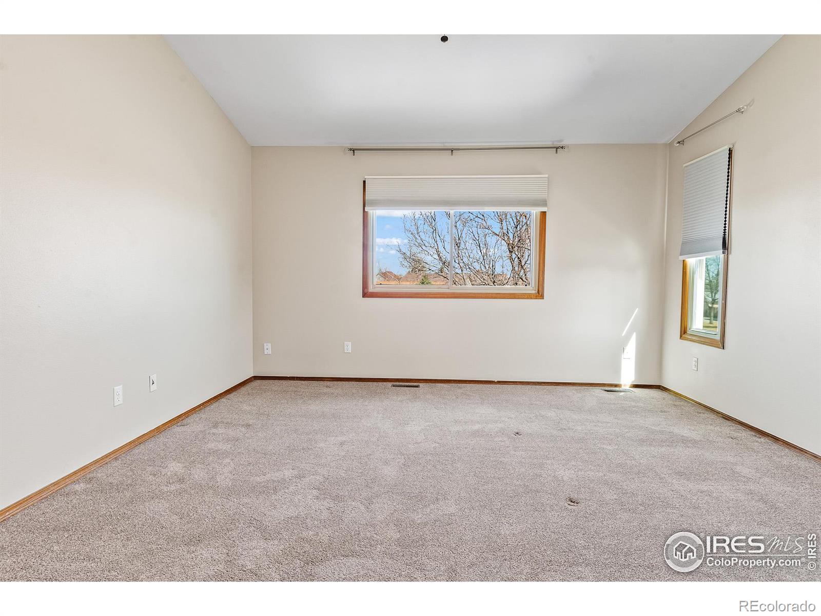 MLS Image #10 for 4833 w 1st street,greeley, Colorado