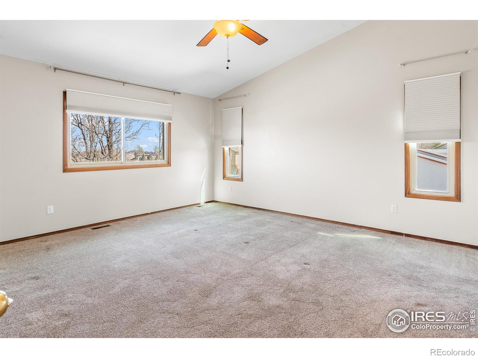 MLS Image #11 for 4833 w 1st street,greeley, Colorado