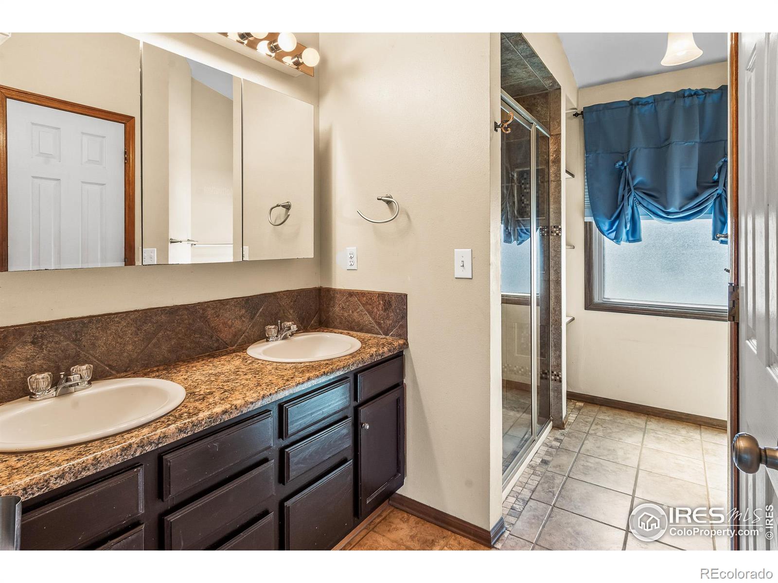 MLS Image #12 for 4833 w 1st street,greeley, Colorado