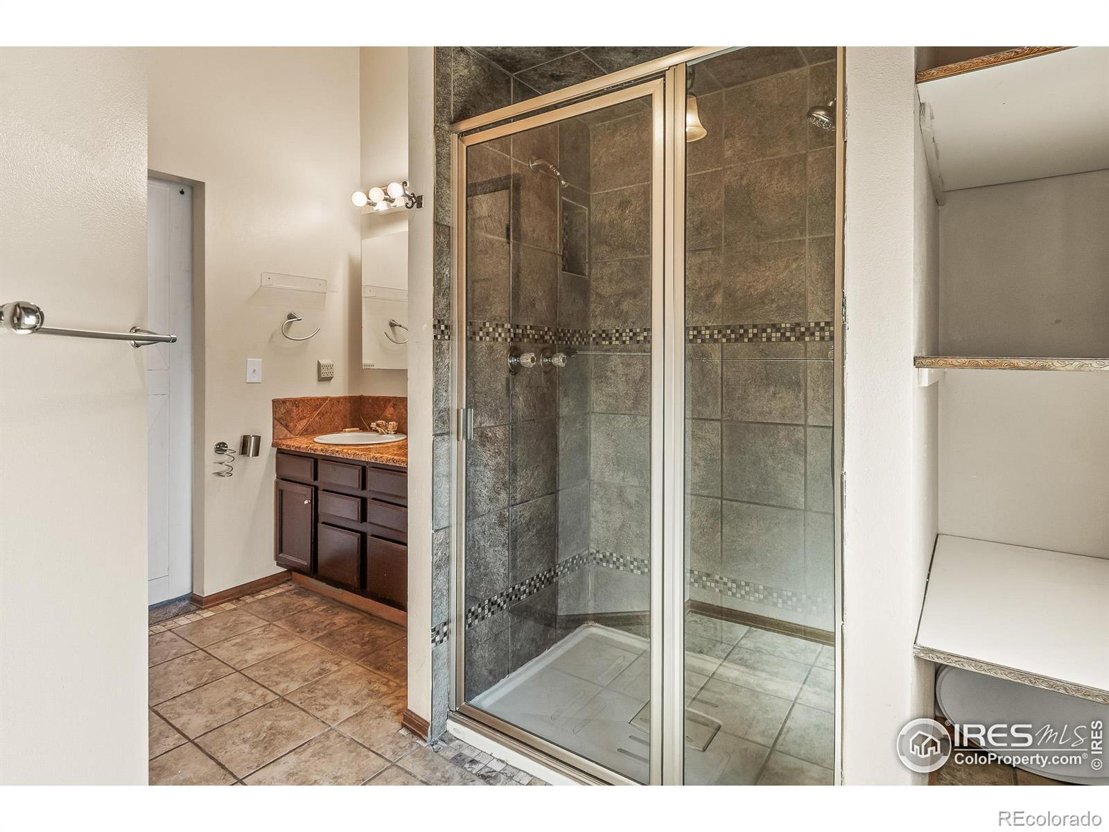 MLS Image #13 for 4833 w 1st street,greeley, Colorado