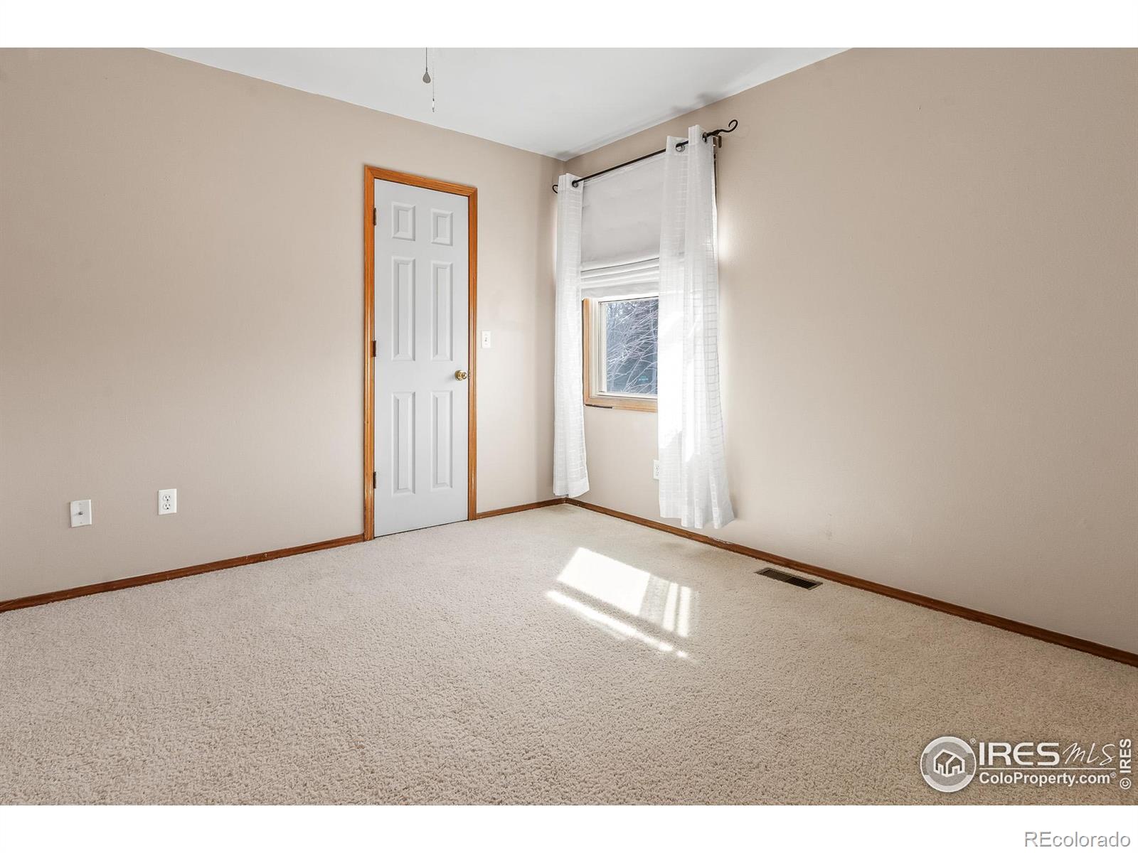MLS Image #15 for 4833 w 1st street,greeley, Colorado
