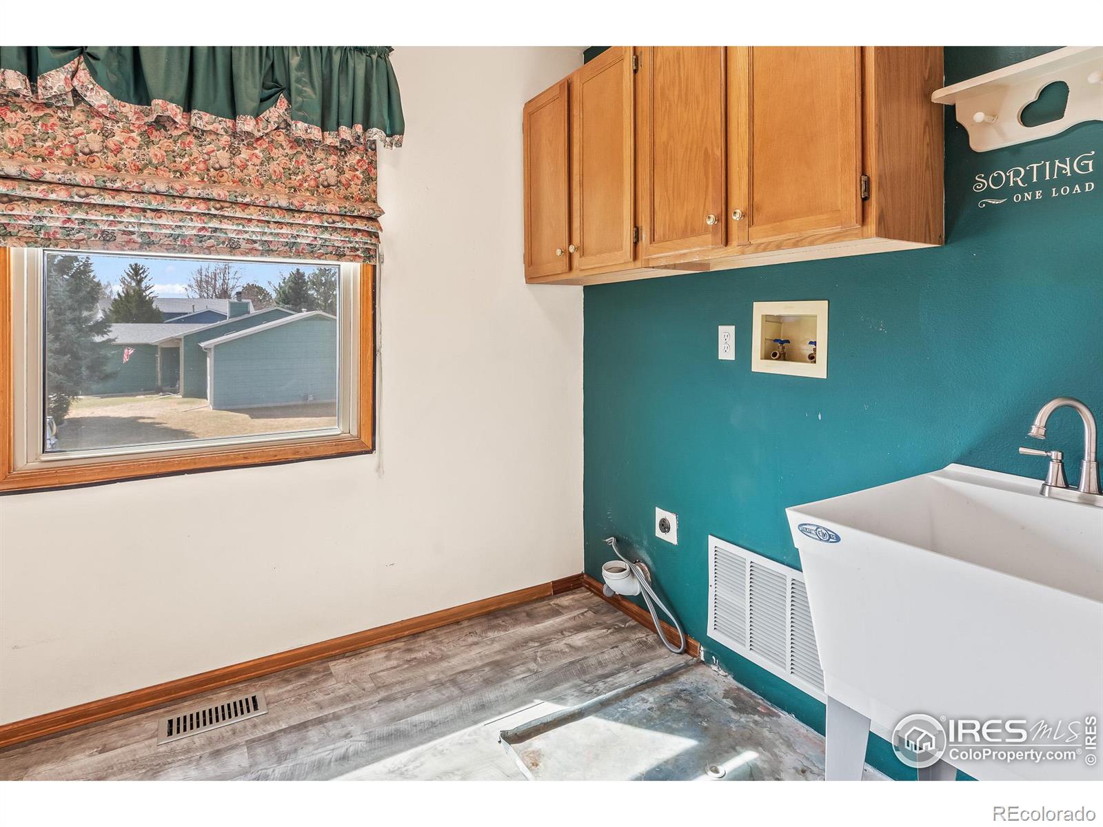 MLS Image #16 for 4833 w 1st street,greeley, Colorado