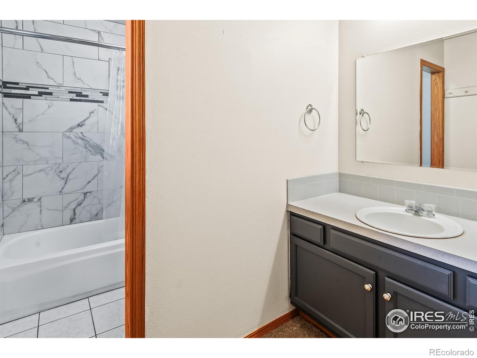 MLS Image #17 for 4833 w 1st street,greeley, Colorado