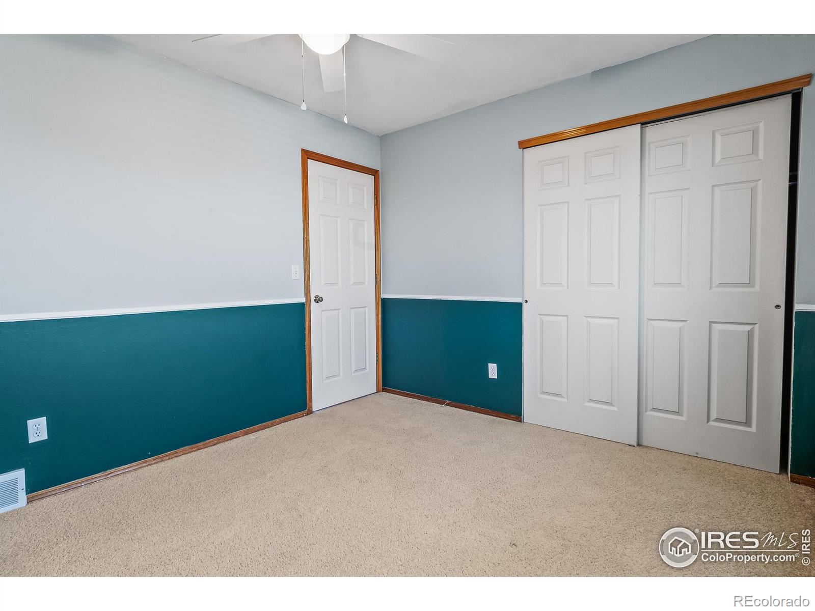 MLS Image #18 for 4833 w 1st street,greeley, Colorado