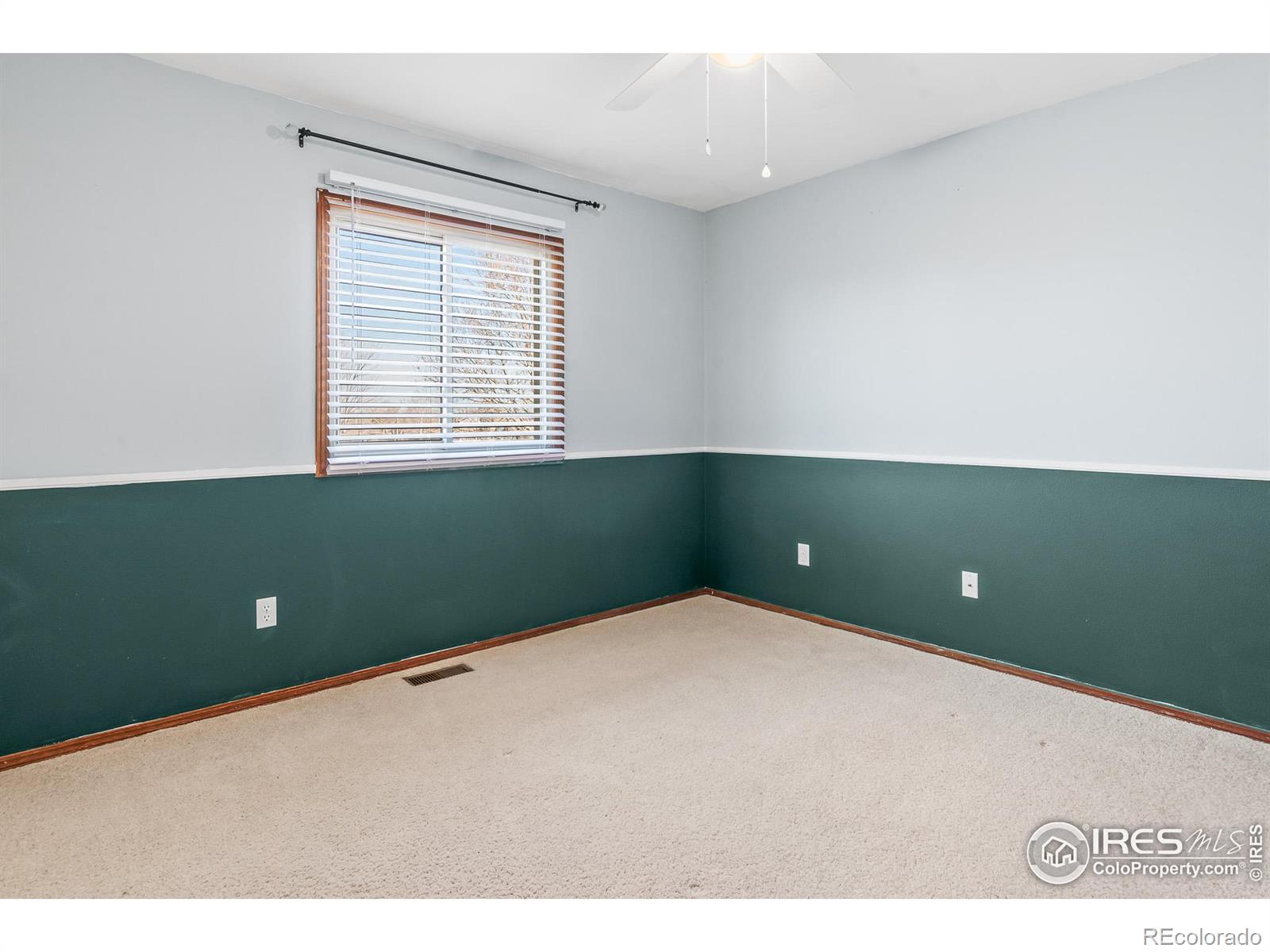 MLS Image #19 for 4833 w 1st street,greeley, Colorado