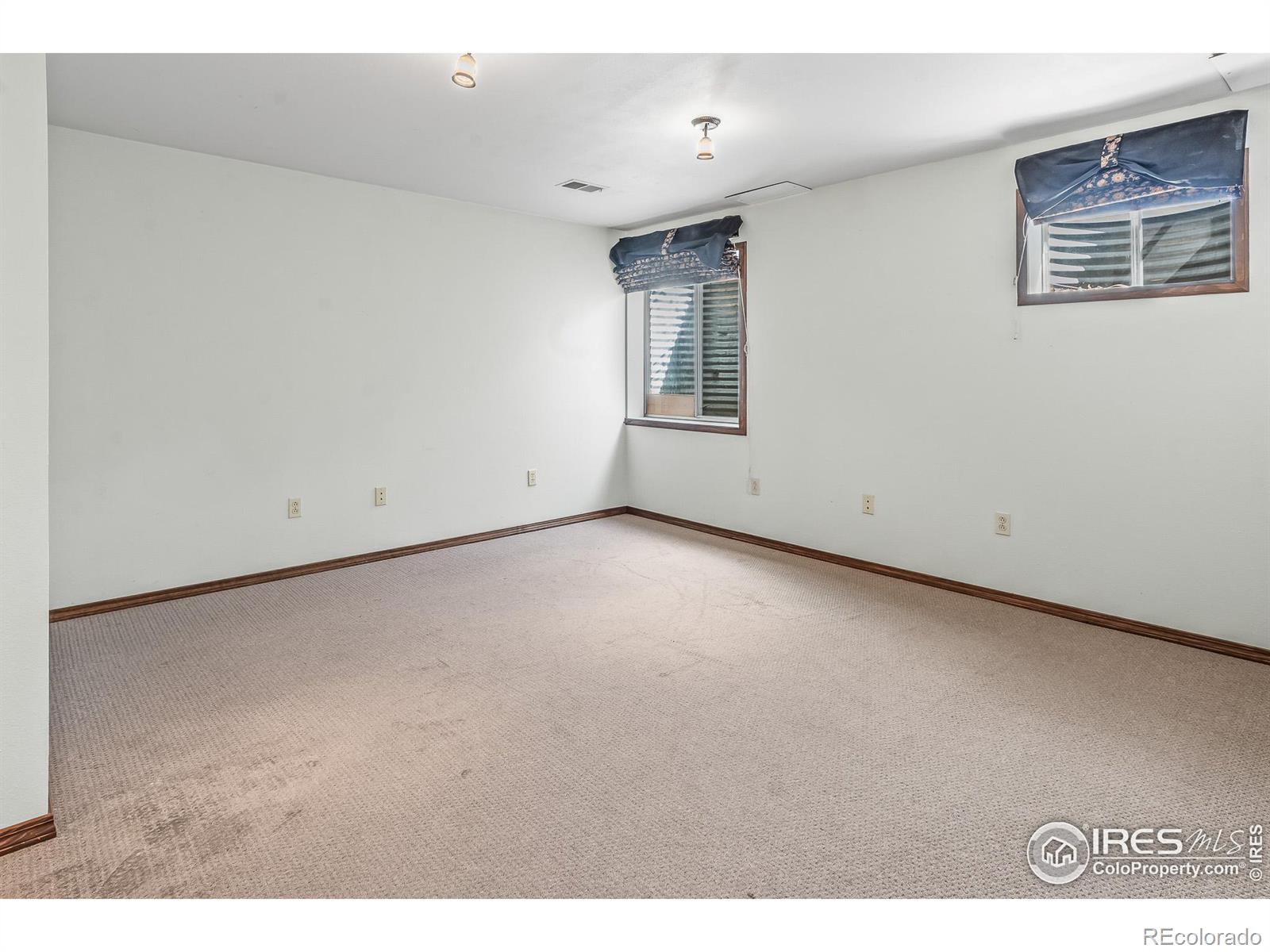 MLS Image #20 for 4833 w 1st street,greeley, Colorado