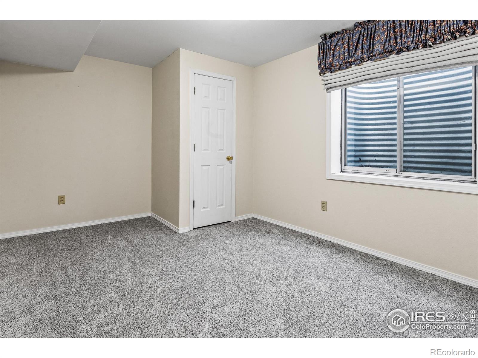 MLS Image #21 for 4833 w 1st street,greeley, Colorado