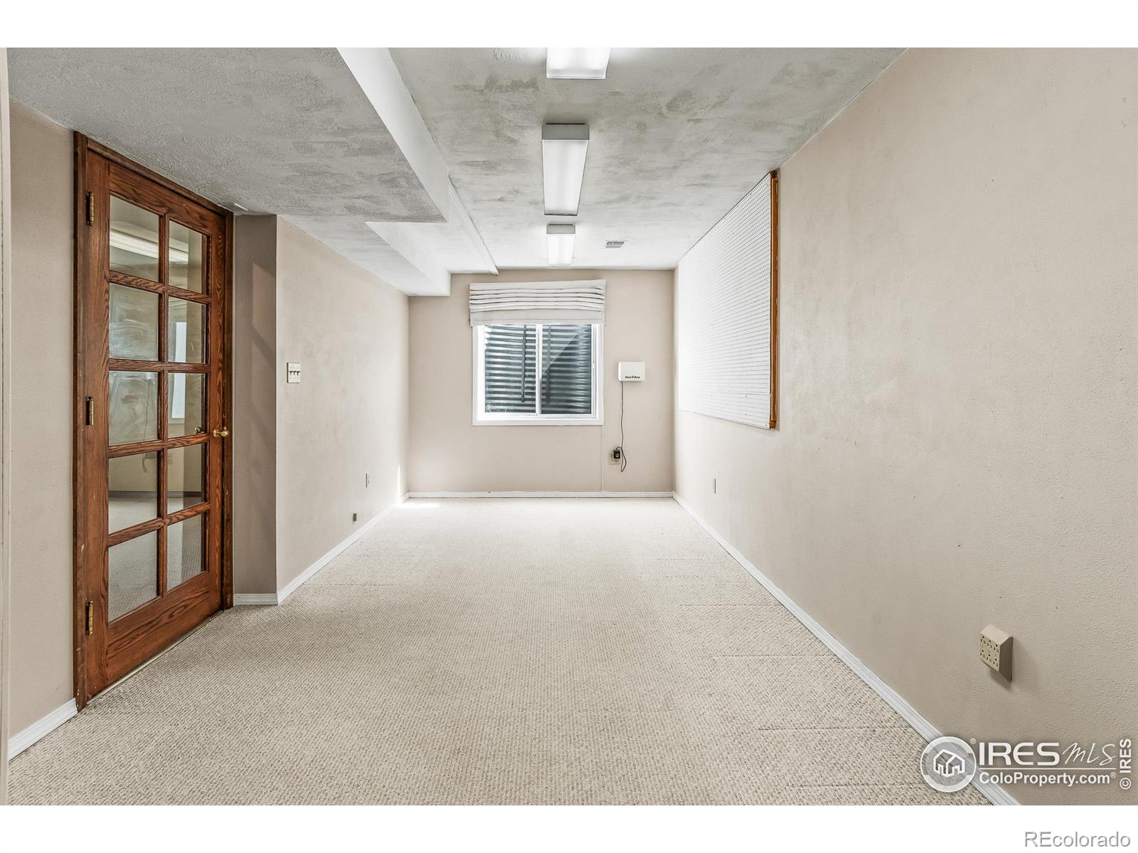 MLS Image #22 for 4833 w 1st street,greeley, Colorado