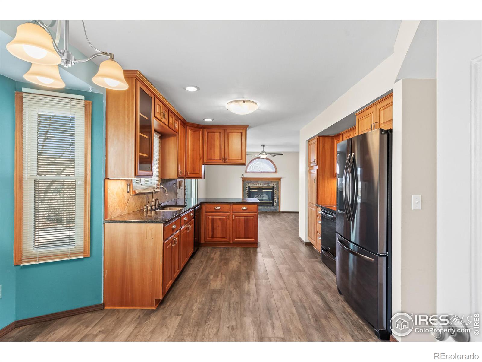 MLS Image #23 for 4833 w 1st street,greeley, Colorado