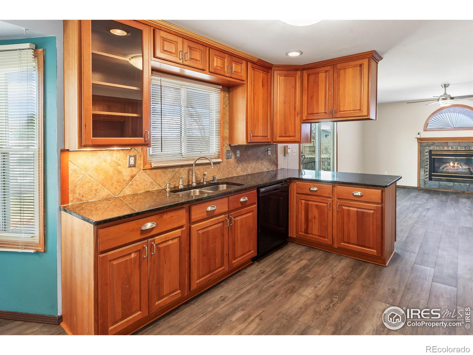 MLS Image #24 for 4833 w 1st street,greeley, Colorado