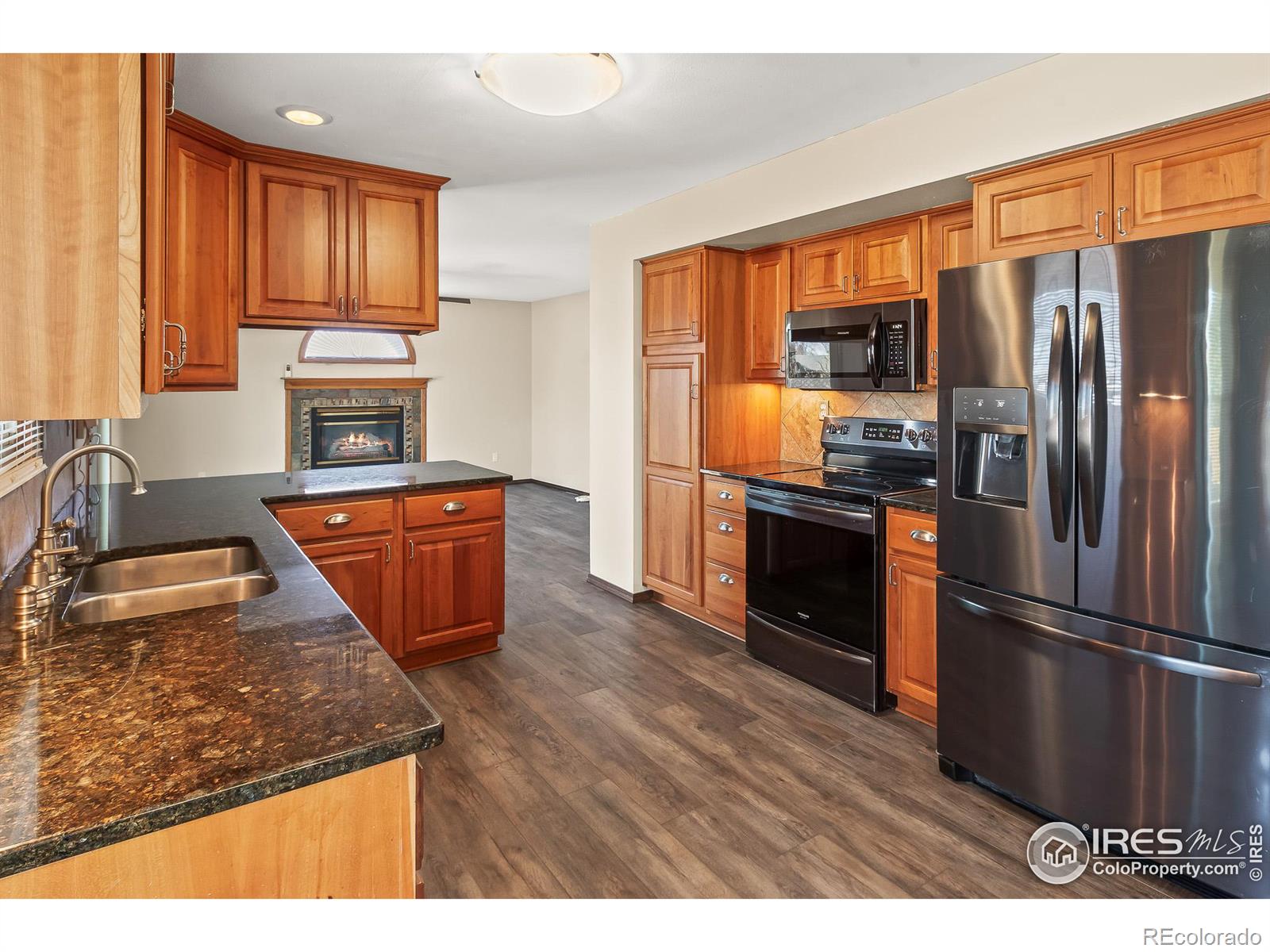 MLS Image #25 for 4833 w 1st street,greeley, Colorado