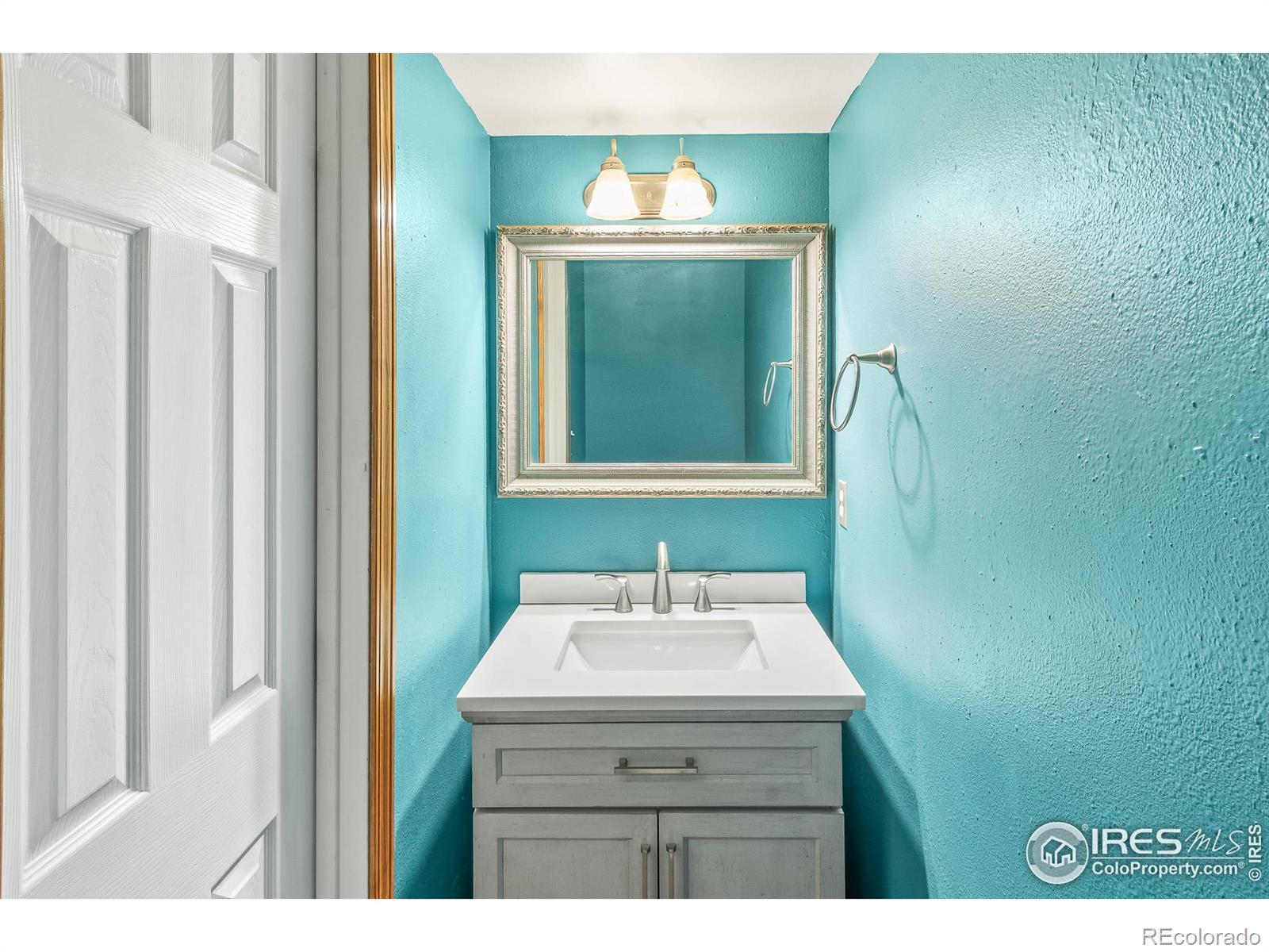 MLS Image #26 for 4833 w 1st street,greeley, Colorado