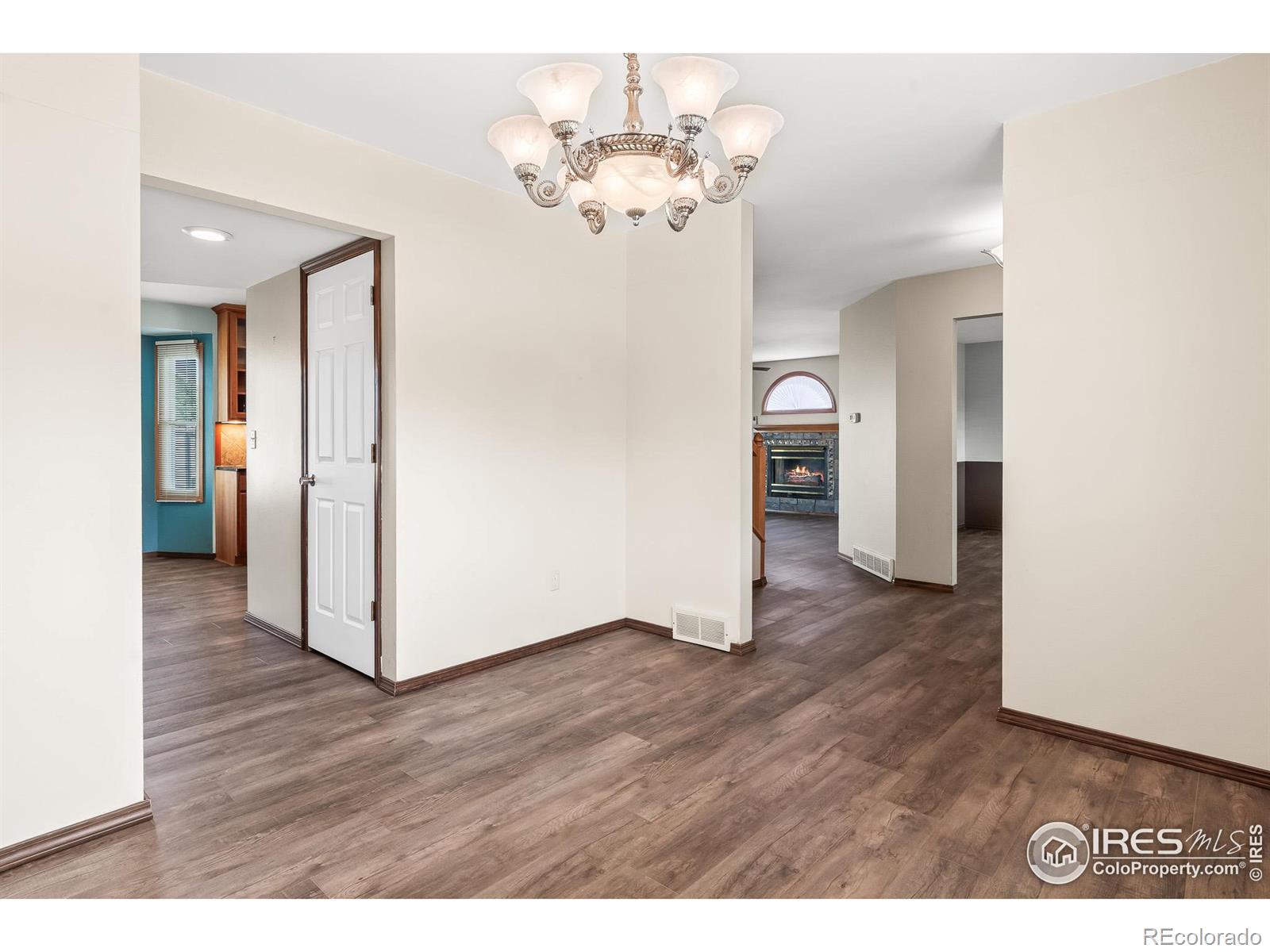 MLS Image #27 for 4833 w 1st street,greeley, Colorado