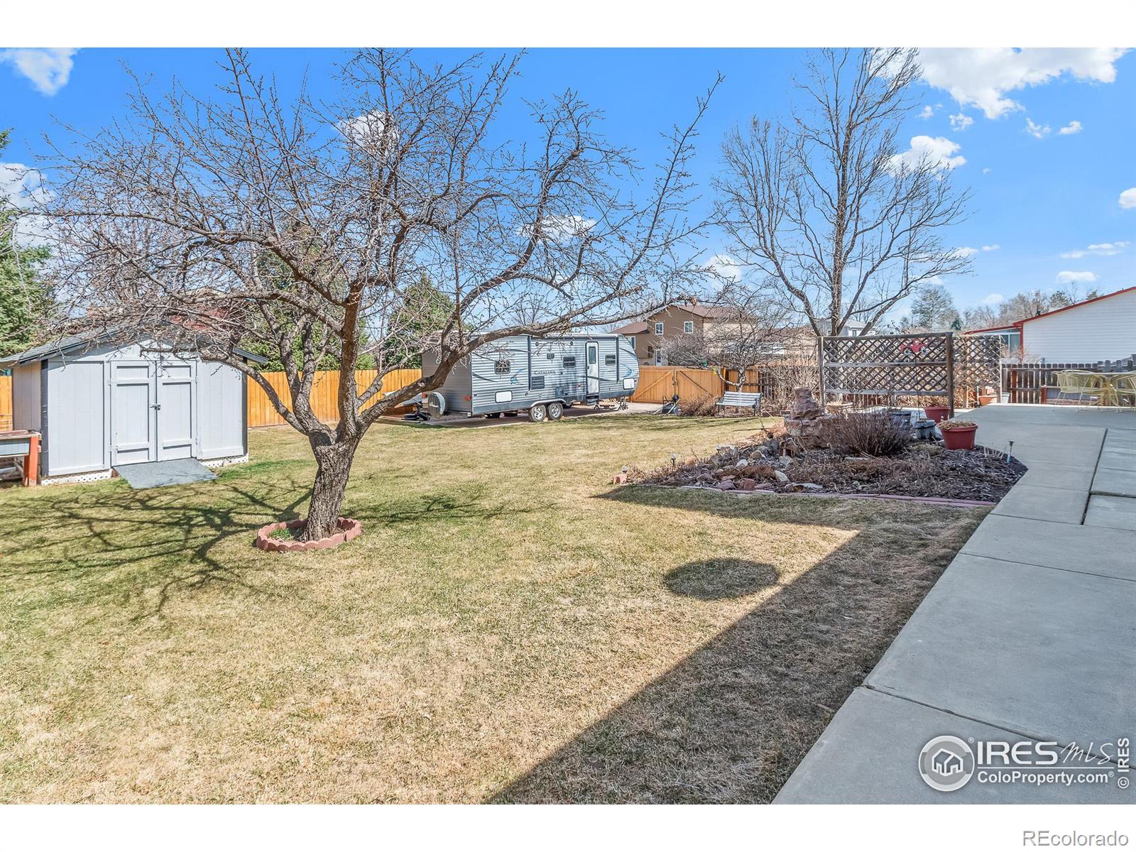 MLS Image #28 for 4833 w 1st street,greeley, Colorado