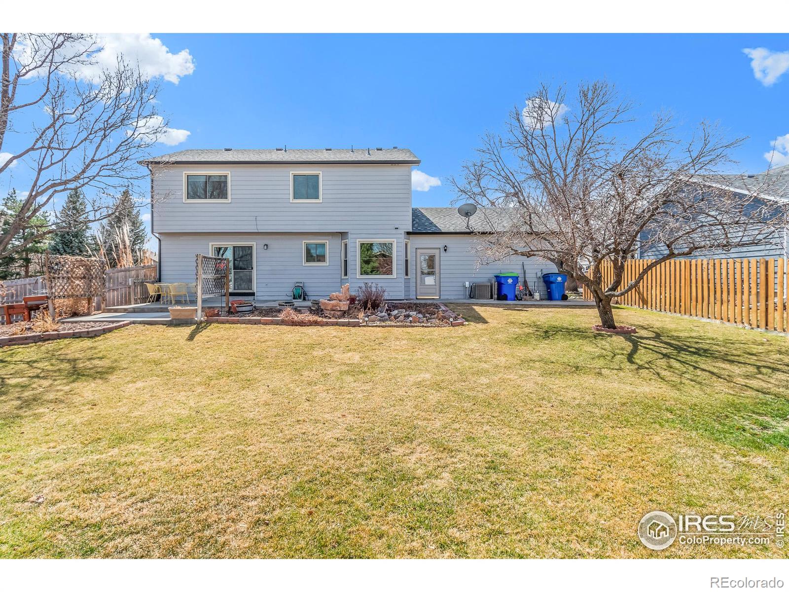 MLS Image #29 for 4833 w 1st street,greeley, Colorado