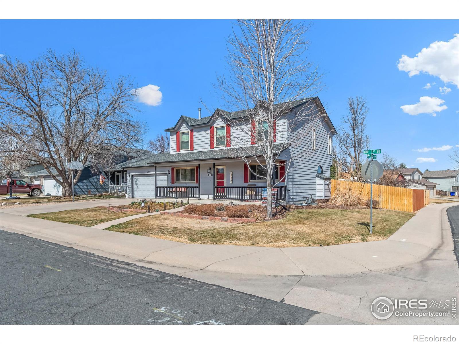 MLS Image #31 for 4833 w 1st street,greeley, Colorado