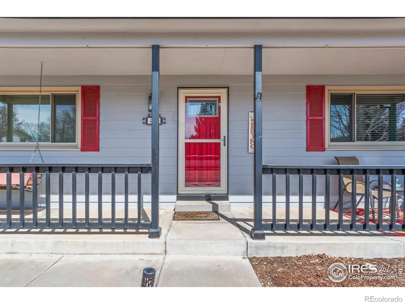MLS Image #32 for 4833 w 1st street,greeley, Colorado
