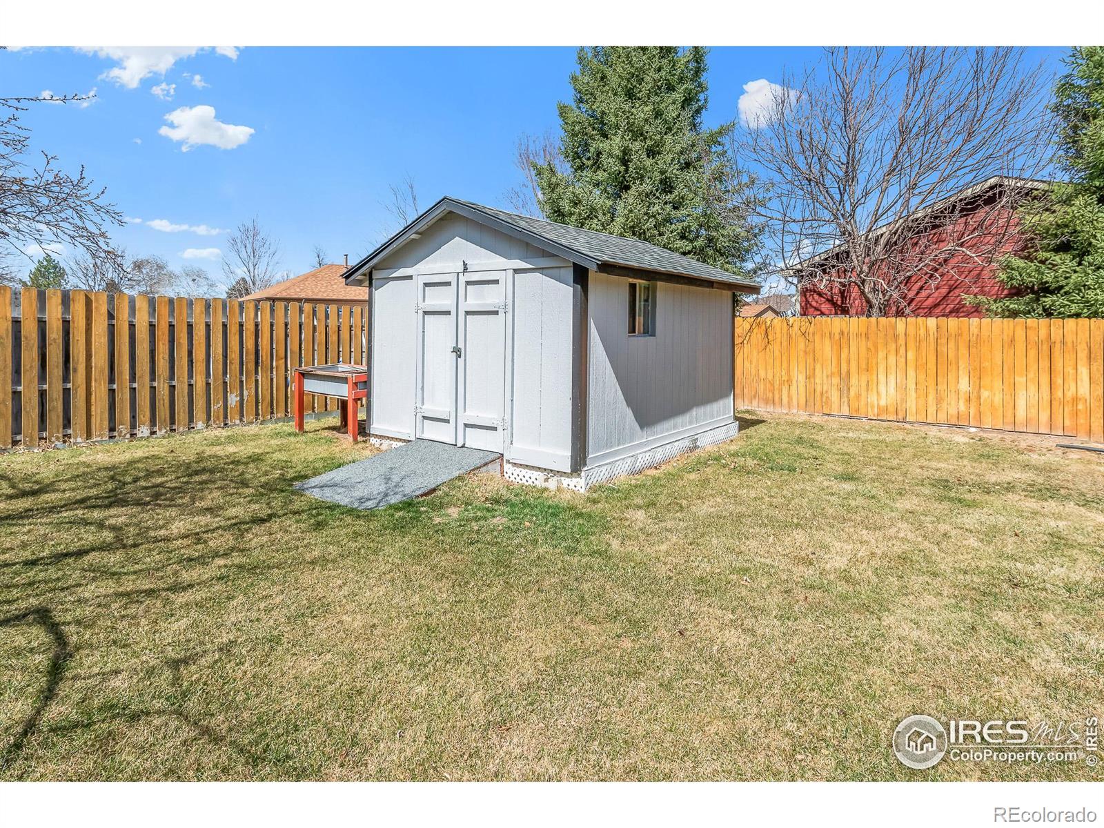 MLS Image #35 for 4833 w 1st street,greeley, Colorado