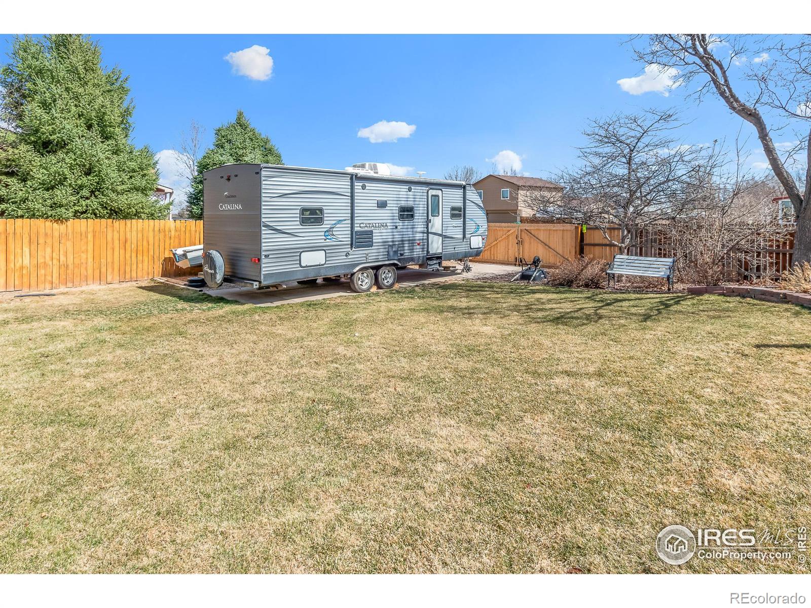 MLS Image #36 for 4833 w 1st street,greeley, Colorado