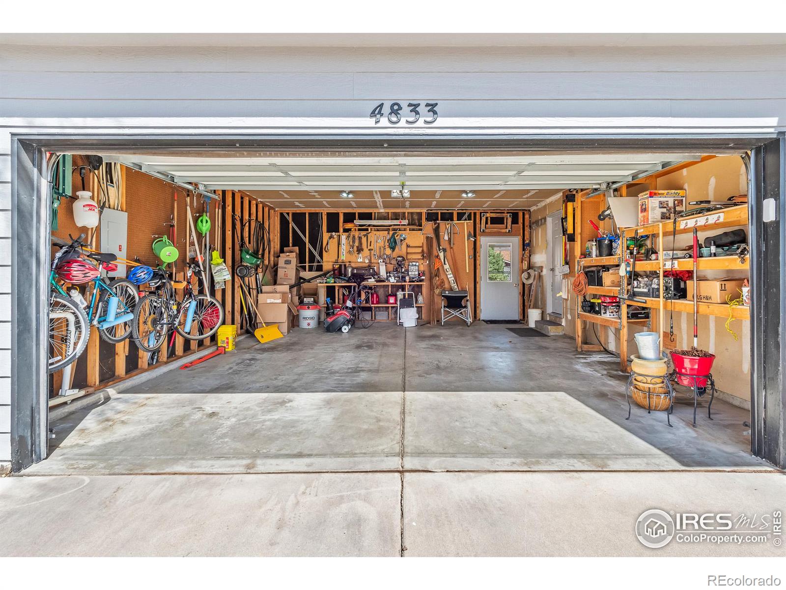 MLS Image #37 for 4833 w 1st street,greeley, Colorado