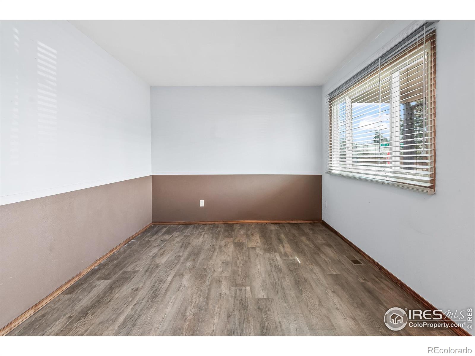 MLS Image #4 for 4833 w 1st street,greeley, Colorado