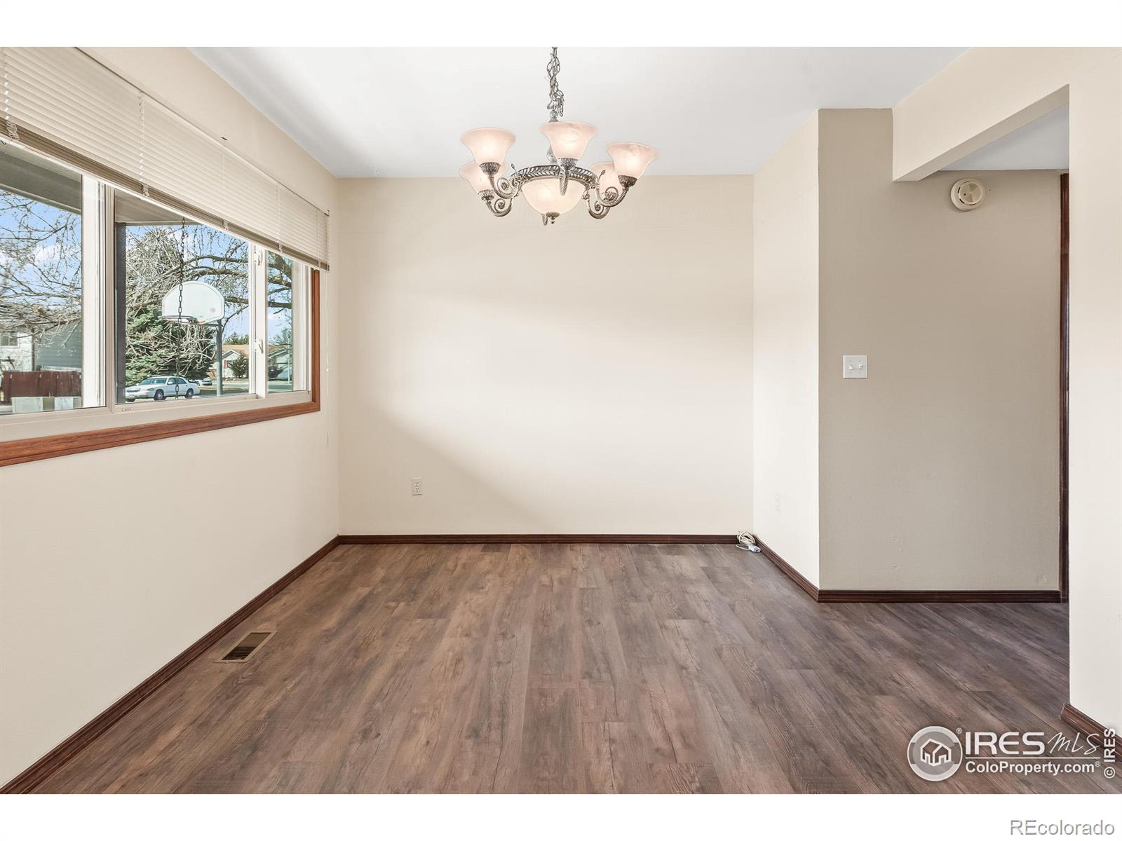 MLS Image #5 for 4833 w 1st street,greeley, Colorado