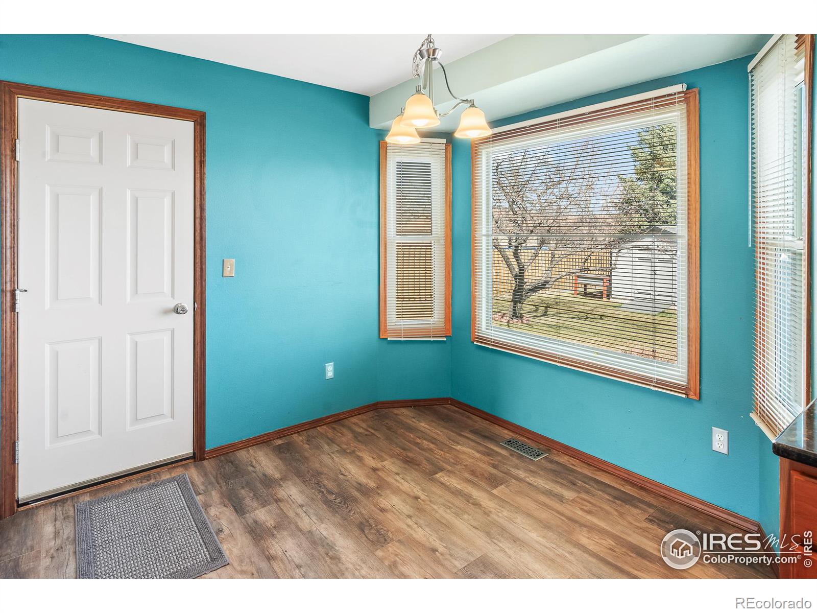 MLS Image #6 for 4833 w 1st street,greeley, Colorado