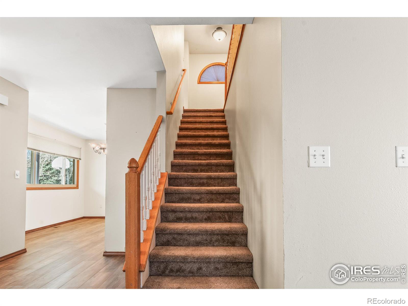 MLS Image #7 for 4833 w 1st street,greeley, Colorado