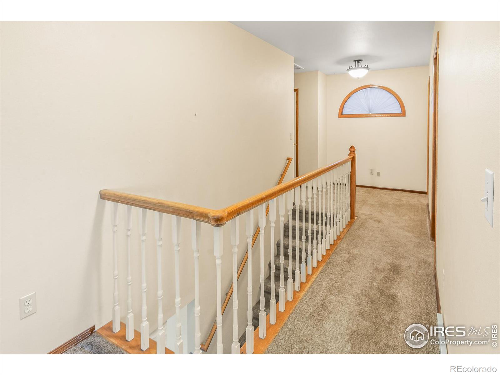 MLS Image #8 for 4833 w 1st street,greeley, Colorado
