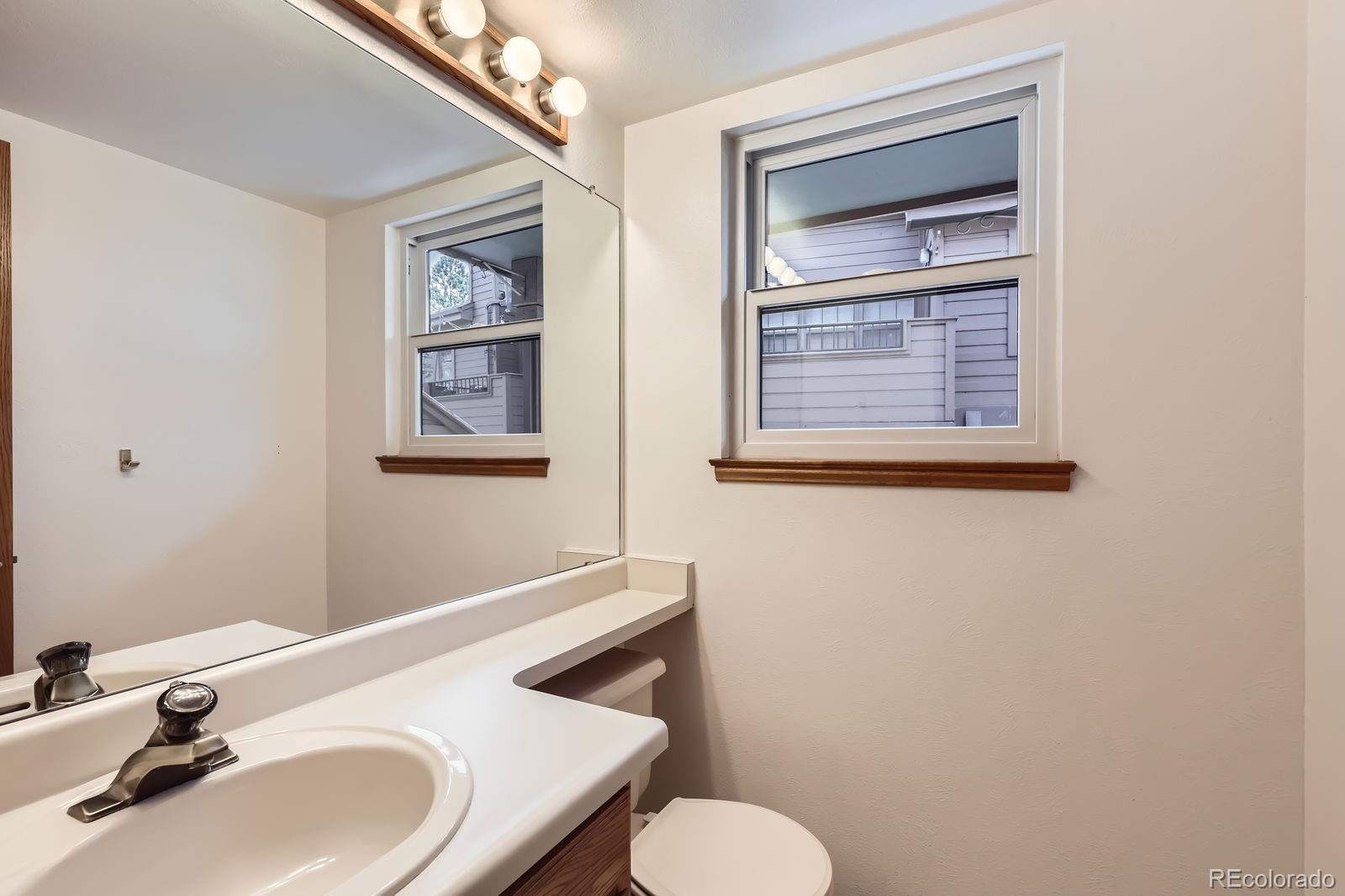 MLS Image #10 for 8040  holland court,arvada, Colorado