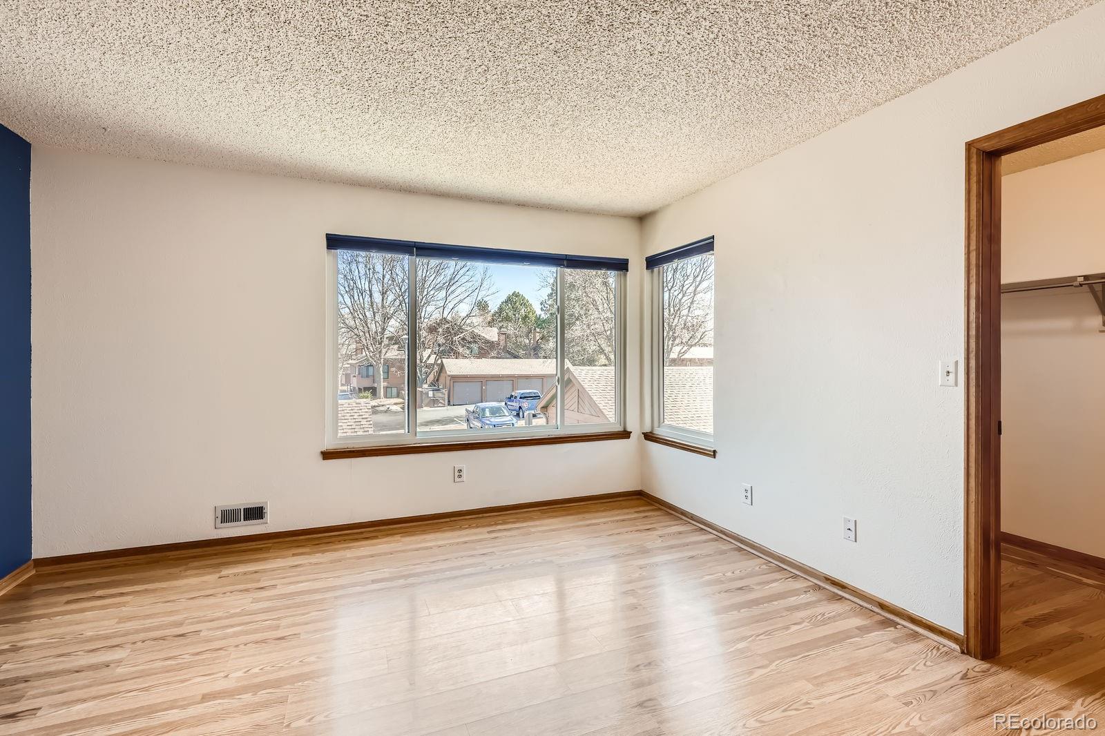MLS Image #11 for 8040  holland court,arvada, Colorado