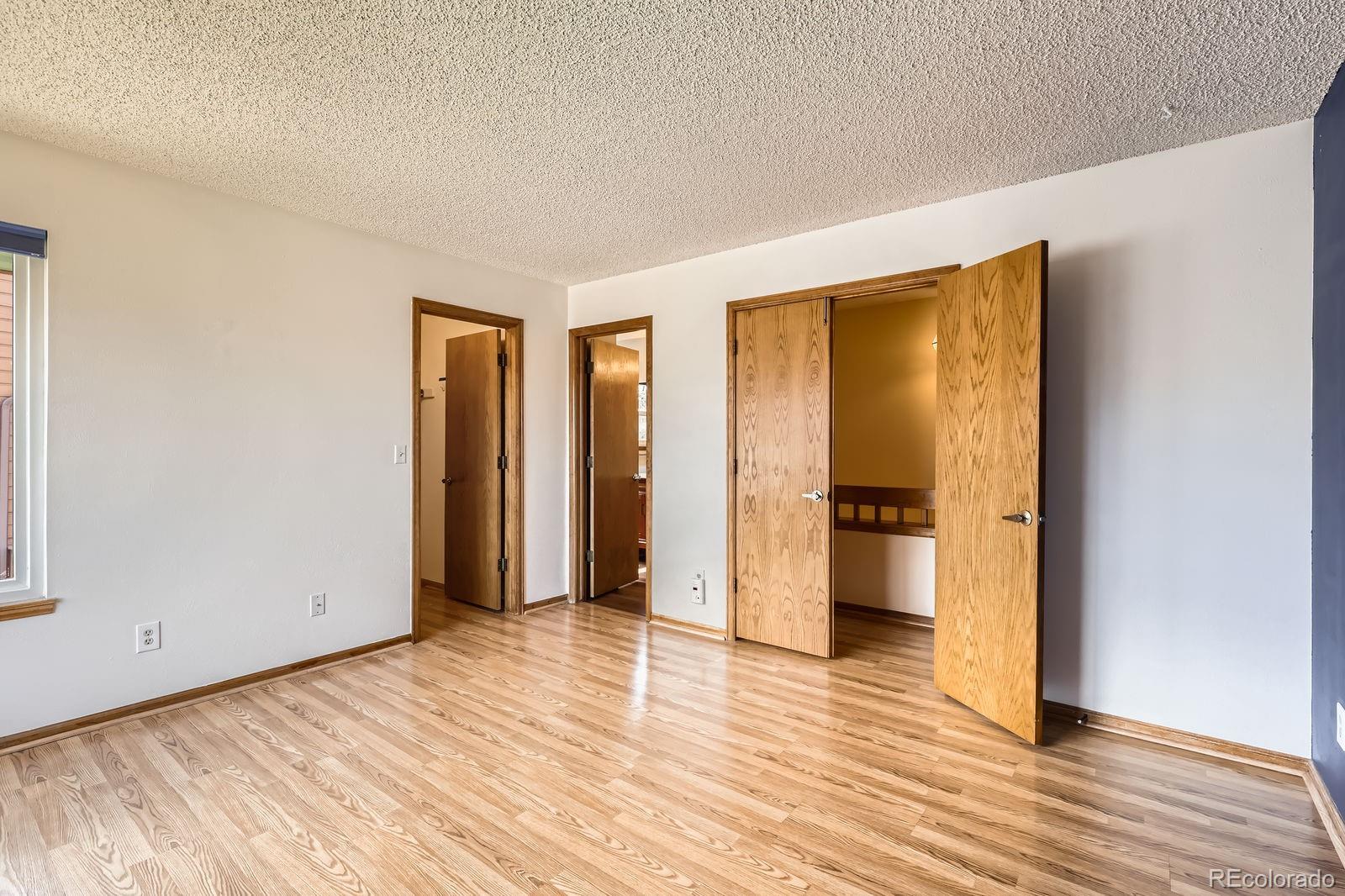 MLS Image #12 for 8040  holland court,arvada, Colorado