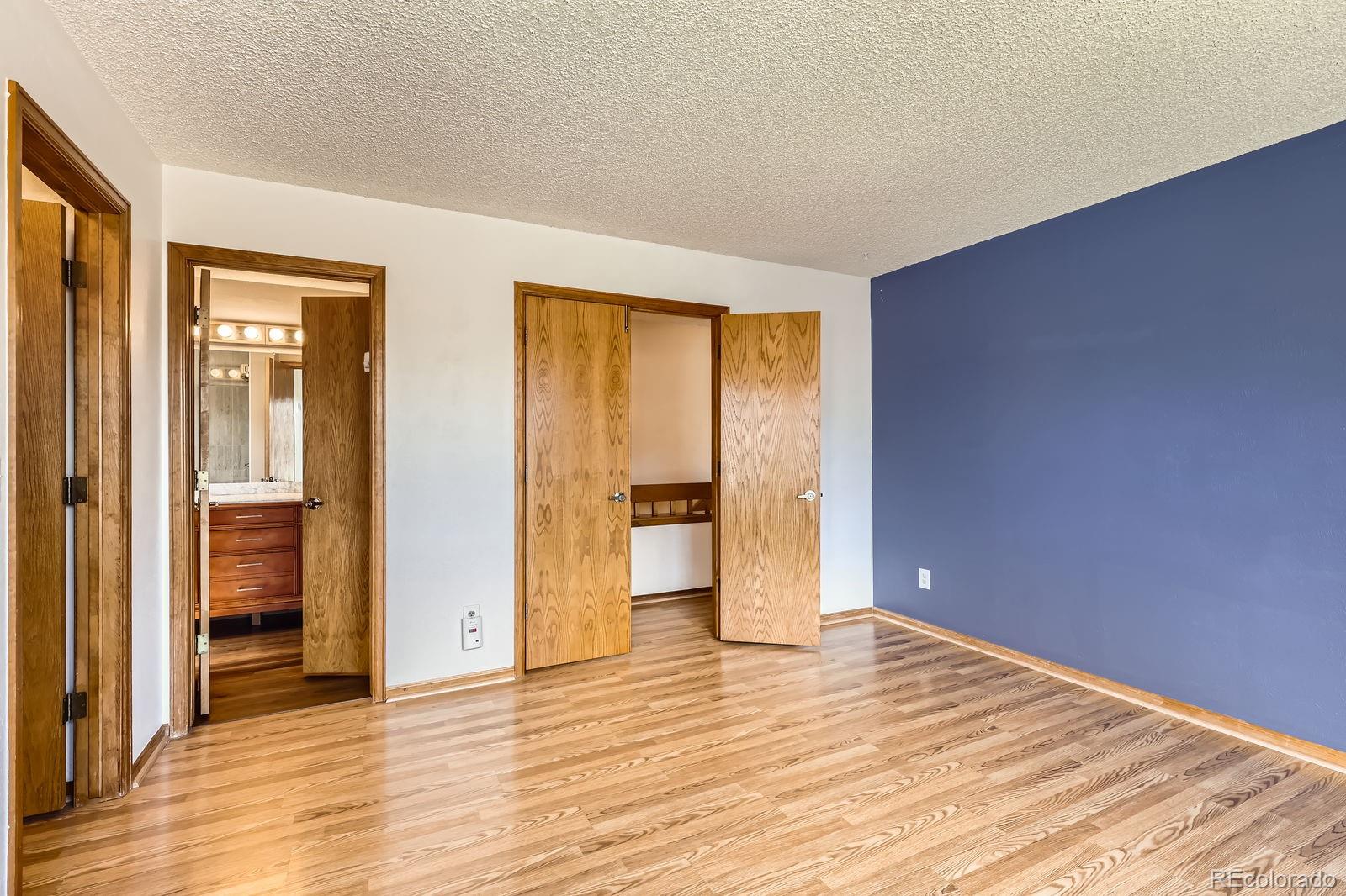 MLS Image #13 for 8040  holland court,arvada, Colorado
