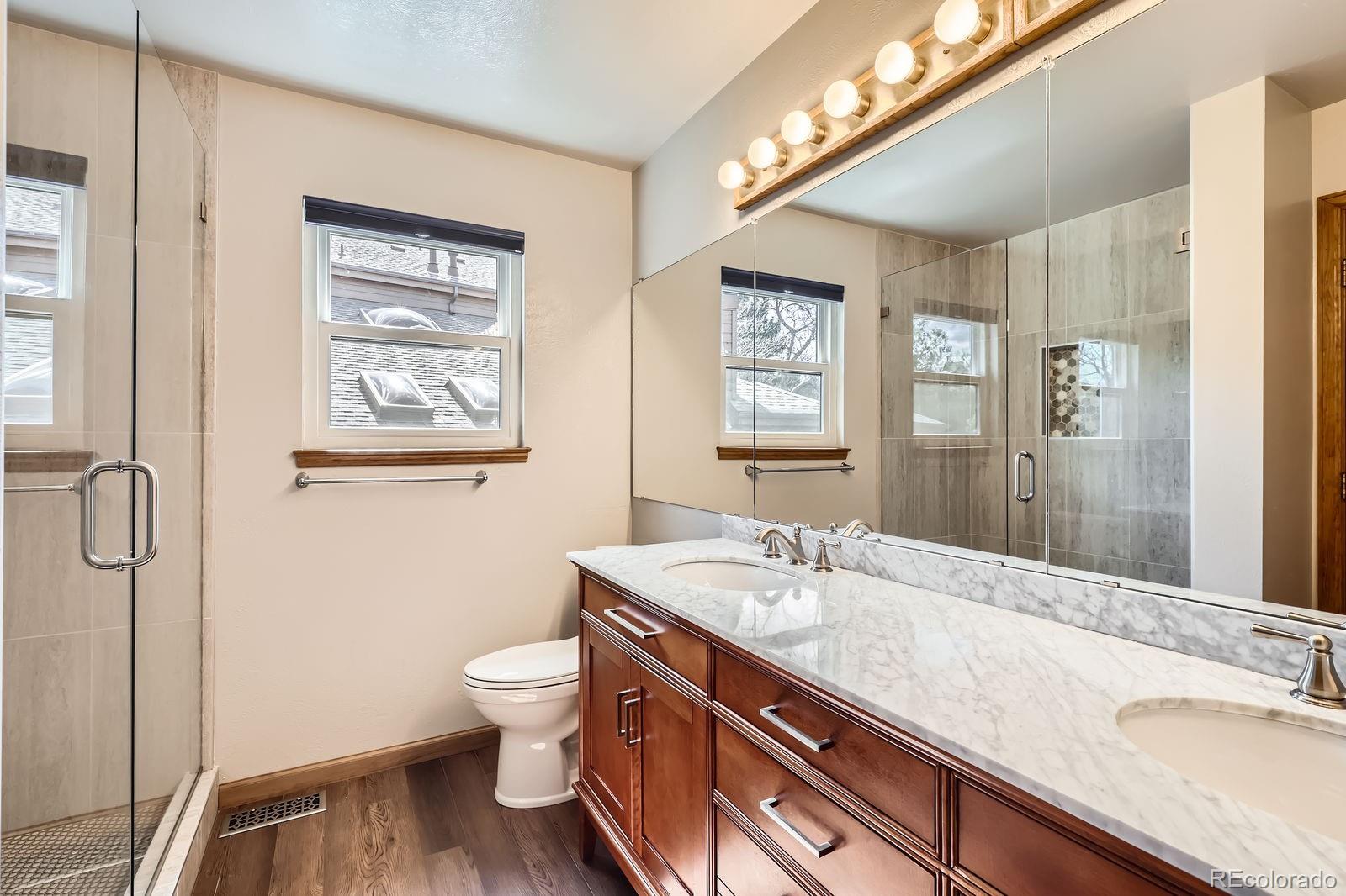 MLS Image #14 for 8040  holland court,arvada, Colorado