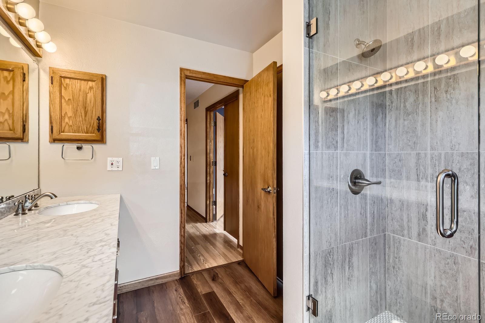 MLS Image #15 for 8040  holland court,arvada, Colorado