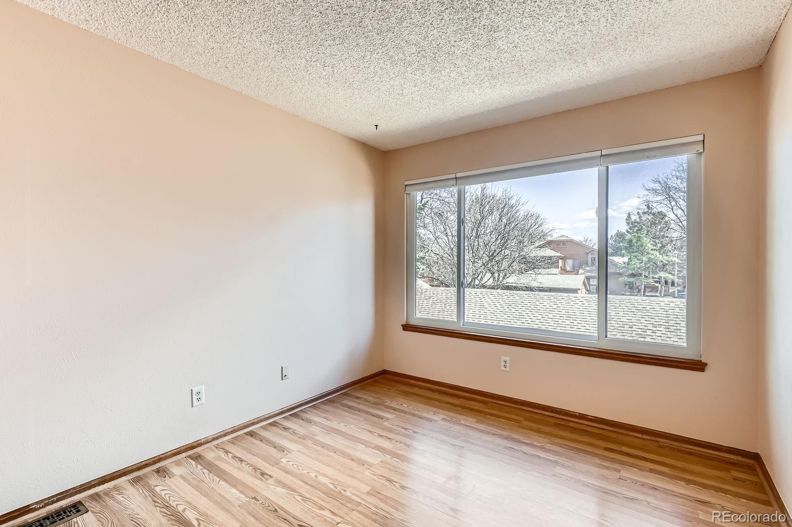 MLS Image #16 for 8040  holland court,arvada, Colorado
