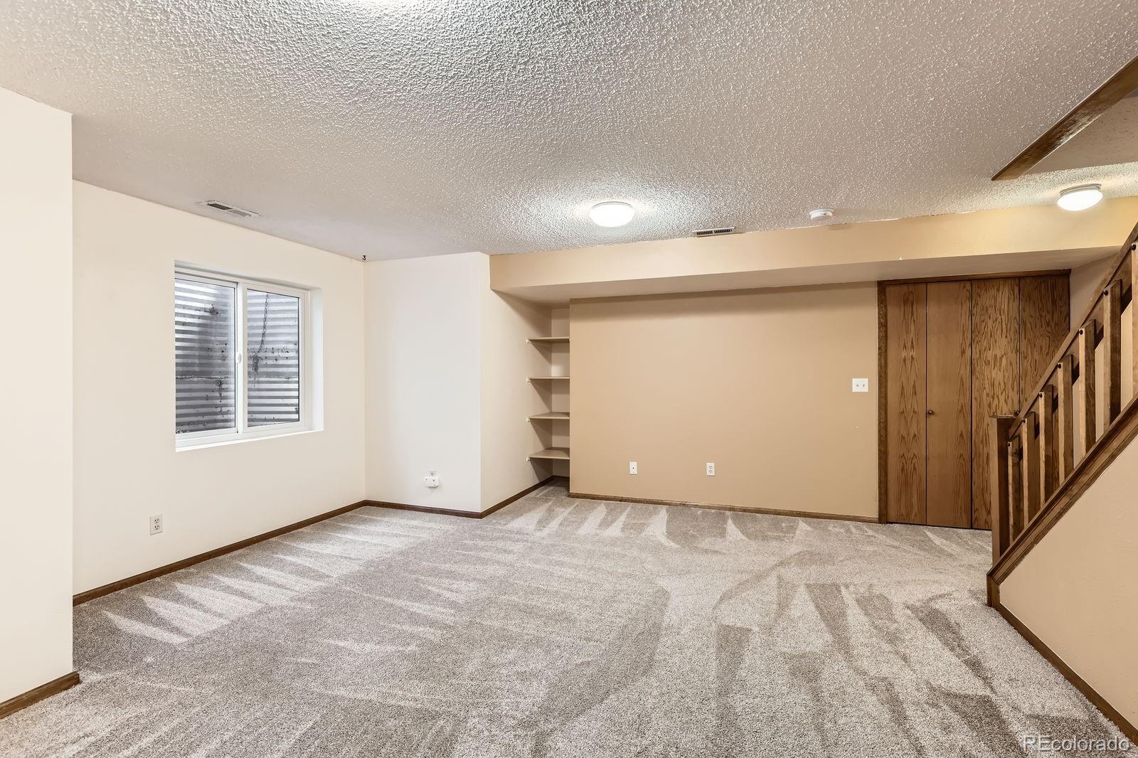 MLS Image #17 for 8040  holland court,arvada, Colorado